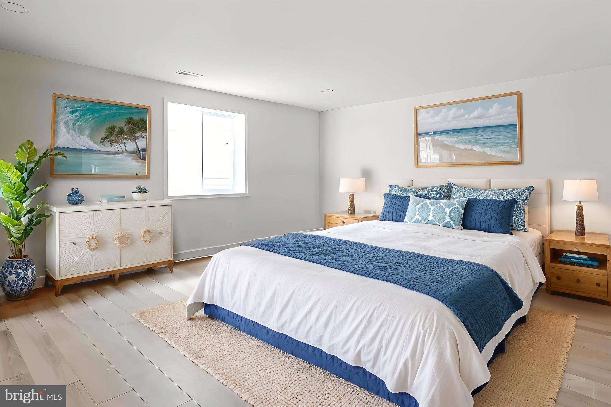 MARSH ISLAND IN LEWES - Residential