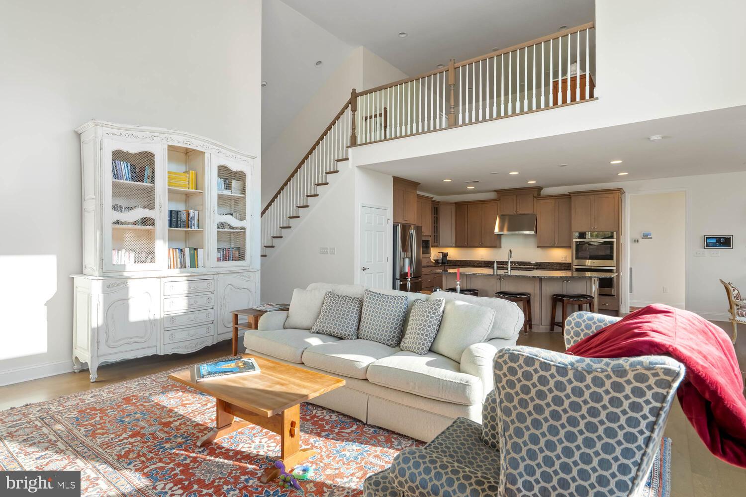 MARSH ISLAND IN LEWES - Residential