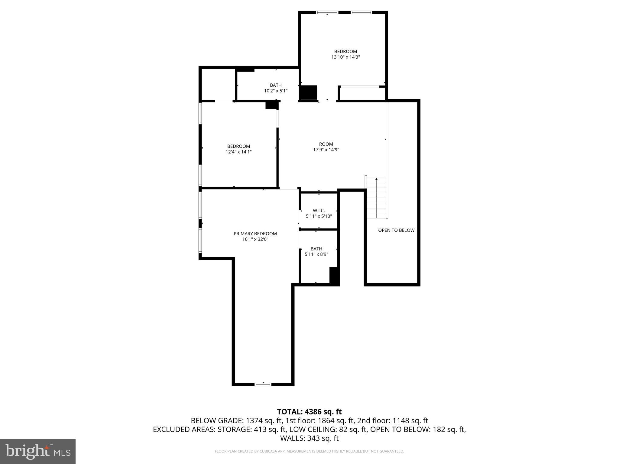 MARSH ISLAND IN LEWES - Residential