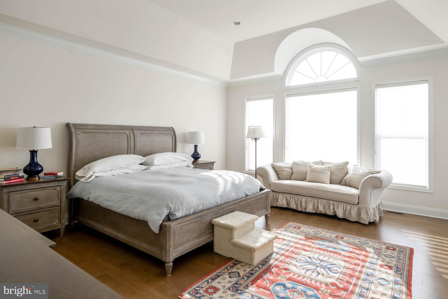 MARSH ISLAND IN LEWES - Residential