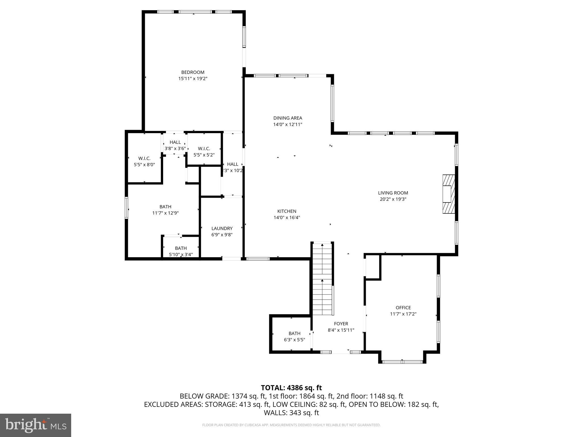 MARSH ISLAND IN LEWES - Residential