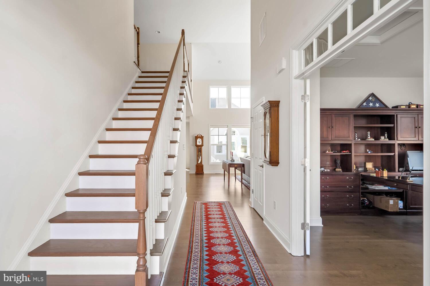 MARSH ISLAND IN LEWES - Residential