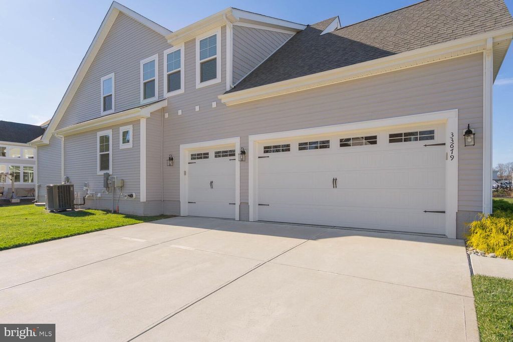 Photo of 33679 Frehley Drive, LEWES, DE 19958 (MLS # DESU2101346)