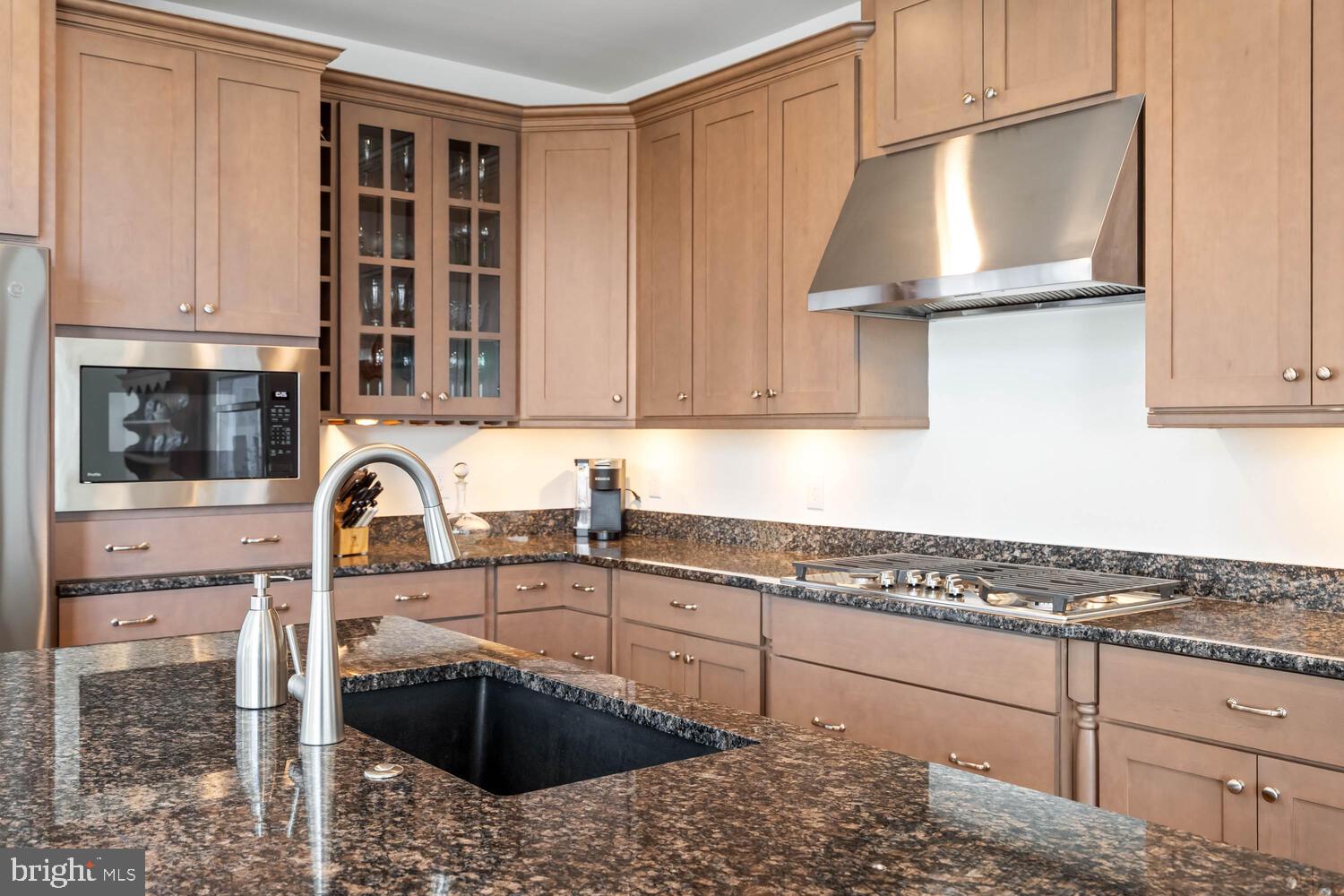 MARSH ISLAND IN LEWES - Residential