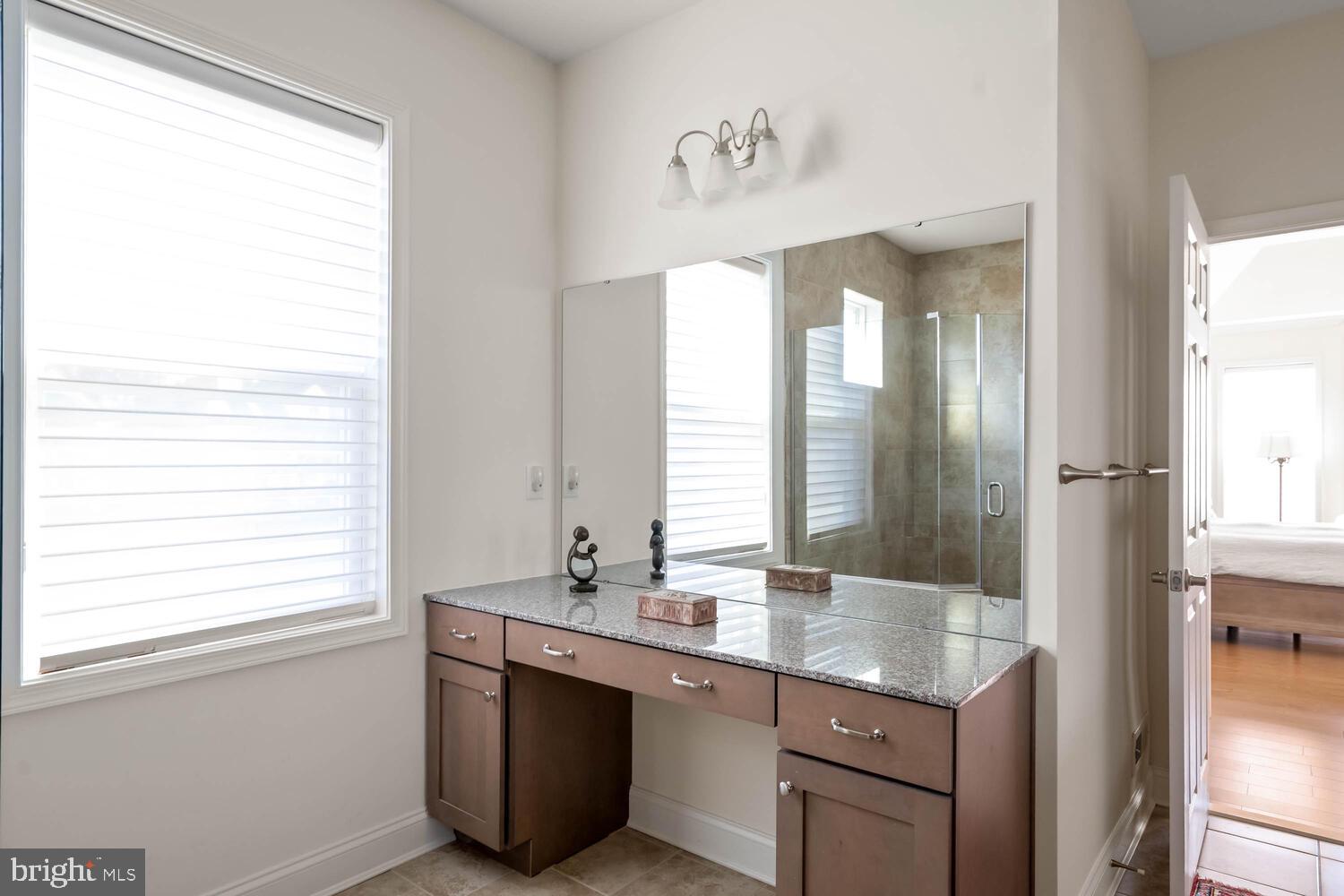 MARSH ISLAND IN LEWES - Residential