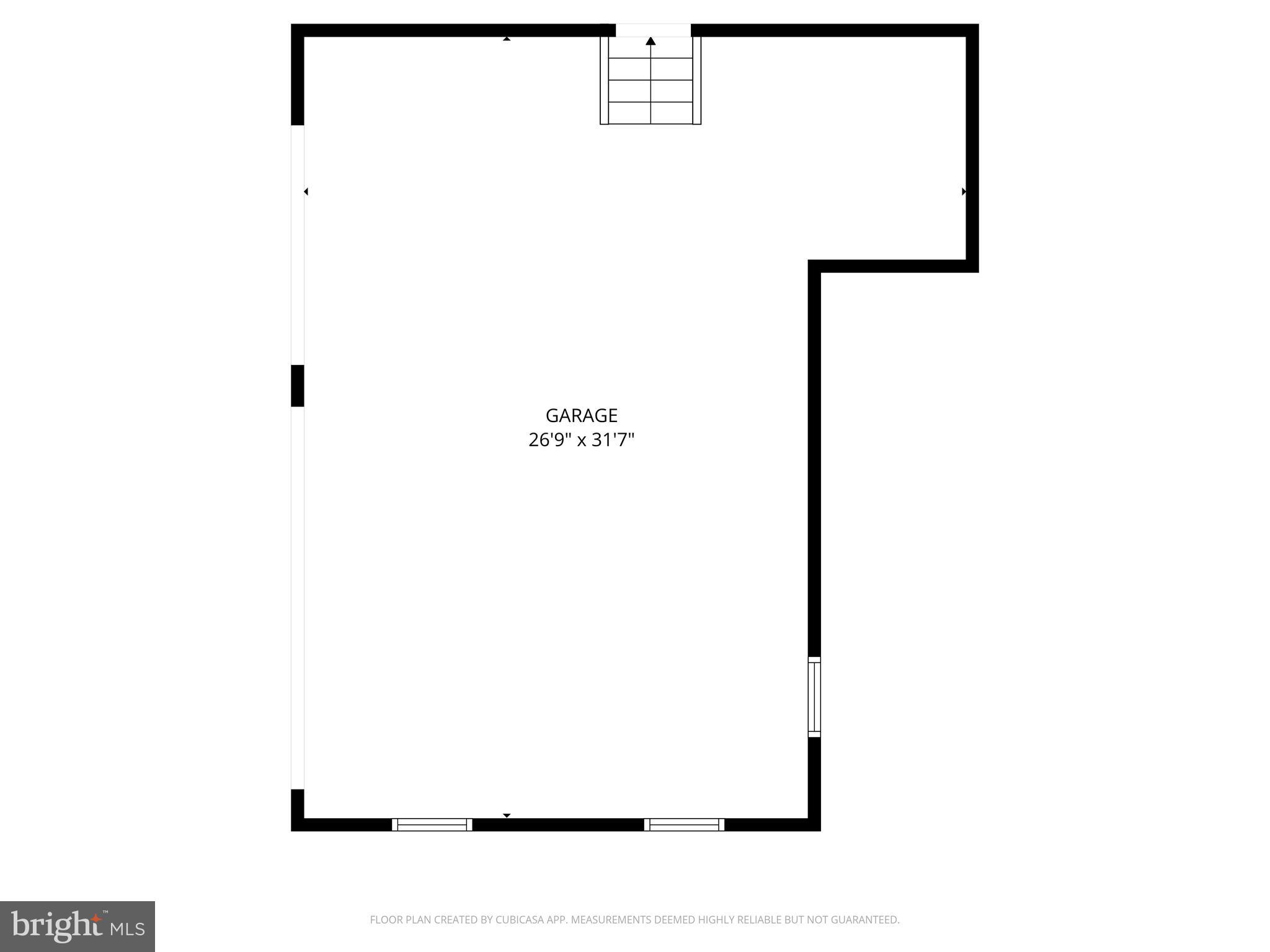 MARSH ISLAND IN LEWES - Residential