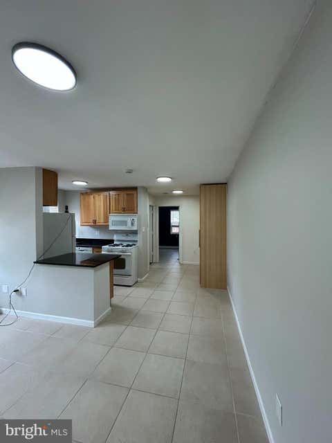 Photo for 2301 FARRINGTON AVENUE 03-301