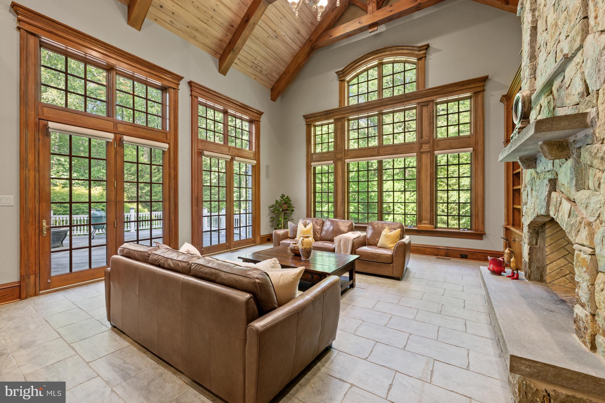 601 UTTERBACK STORE ROAD