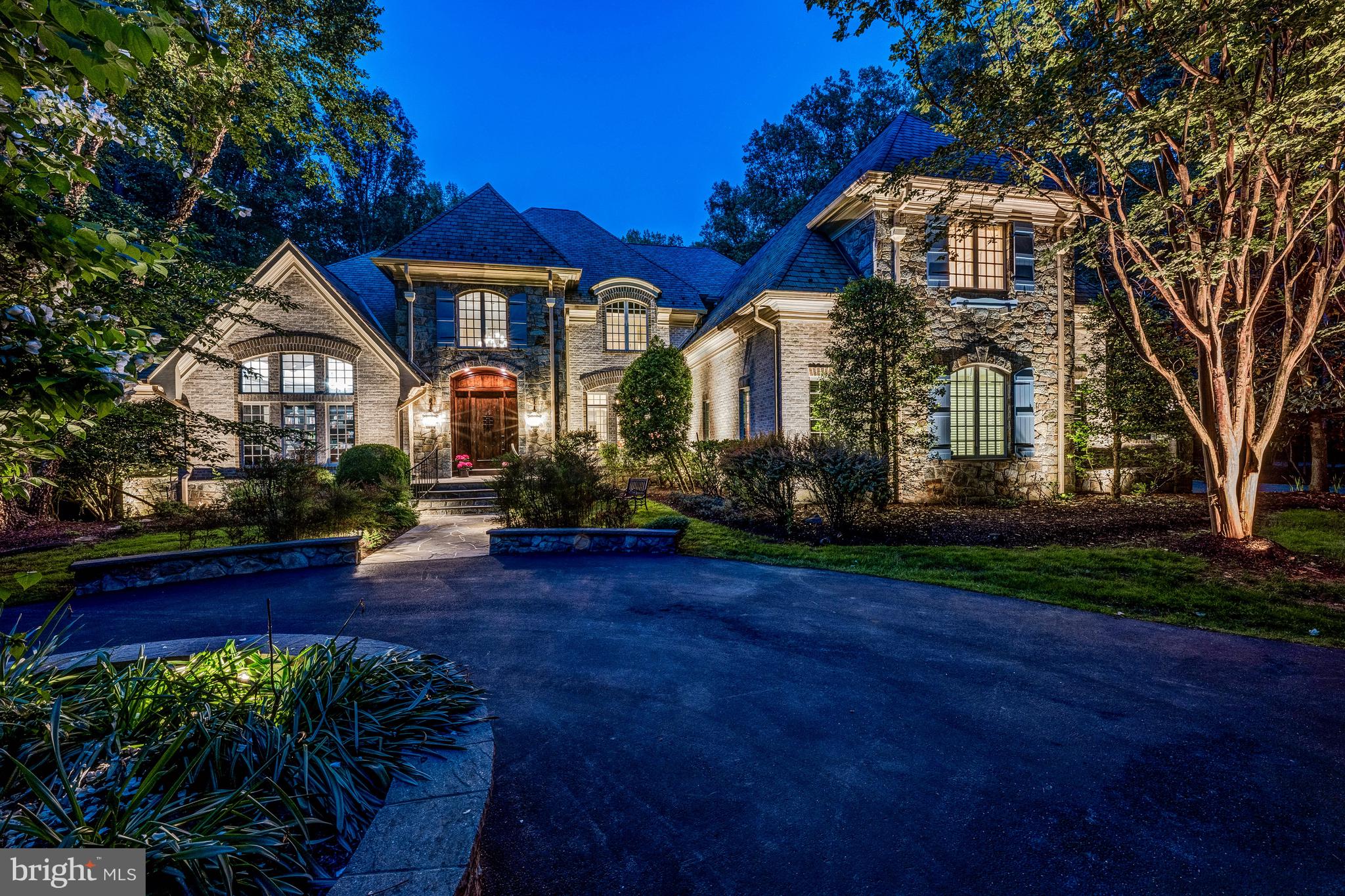 ROGERS PROPERTY - Residential