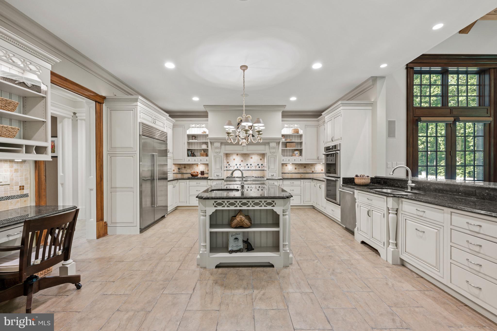 601 UTTERBACK STORE ROAD