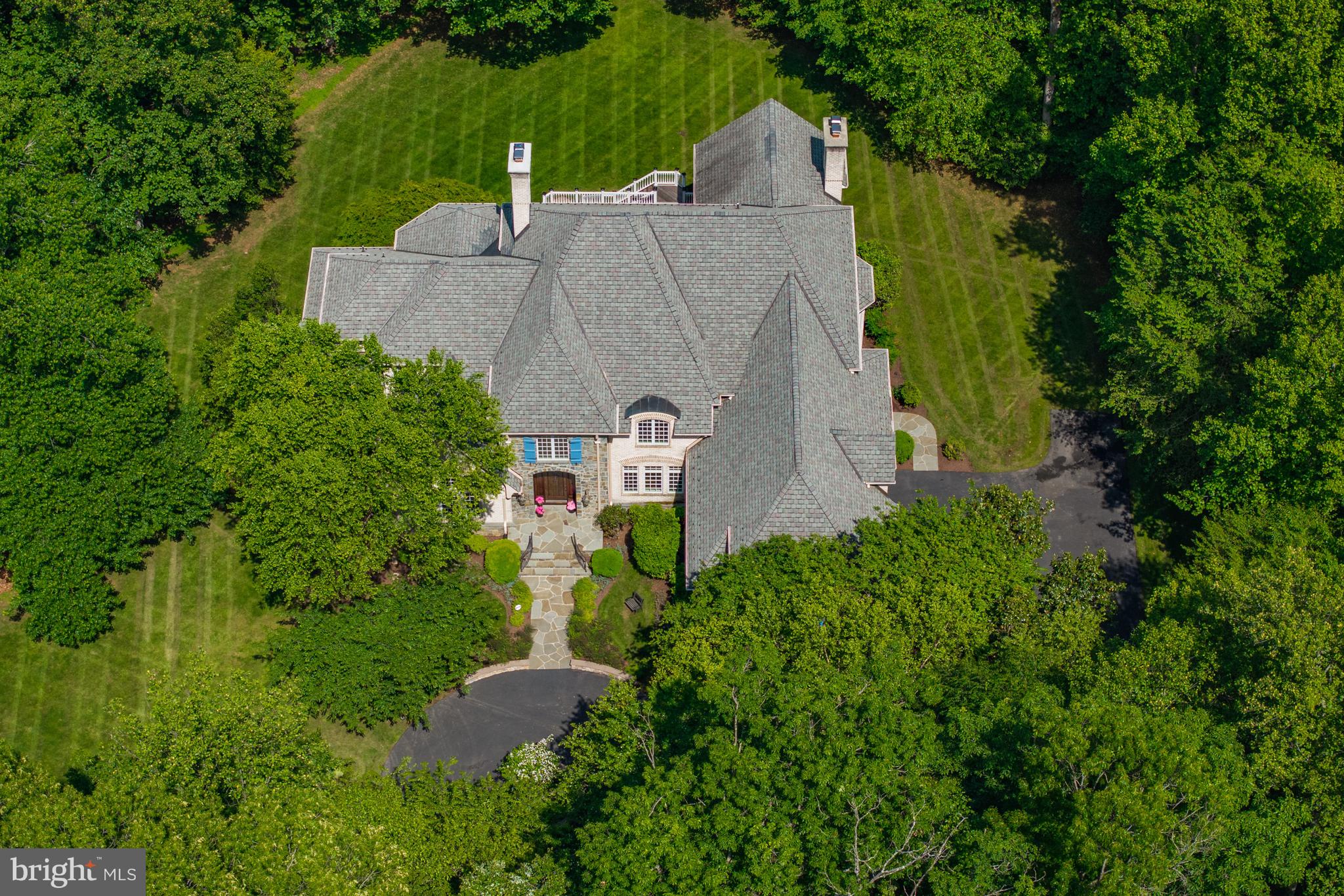 601 UTTERBACK STORE ROAD