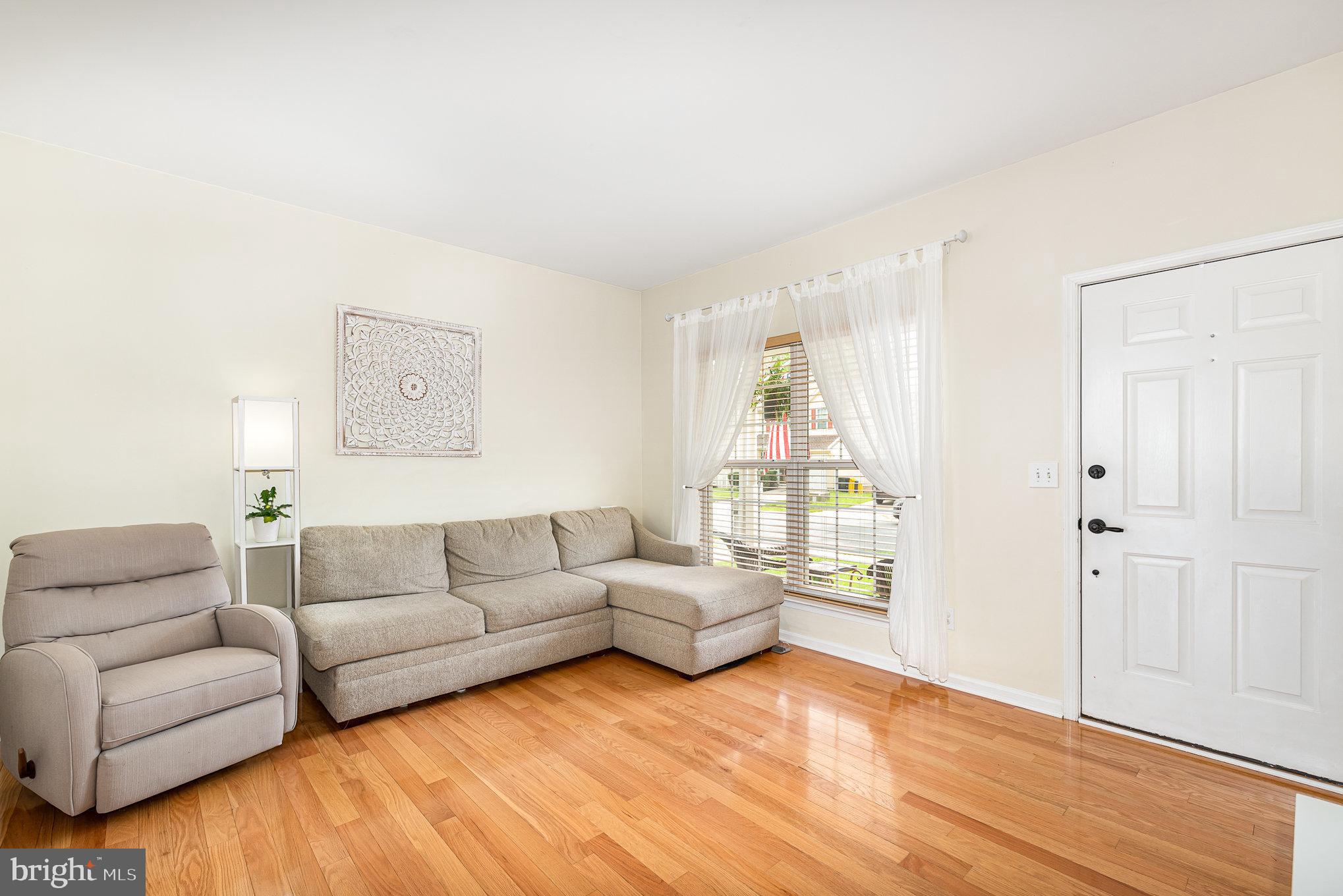 158 MYRTLE AVENUE