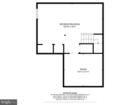 158 Myrtle Avenue, Severn, MD MLS: MDAA2114216
