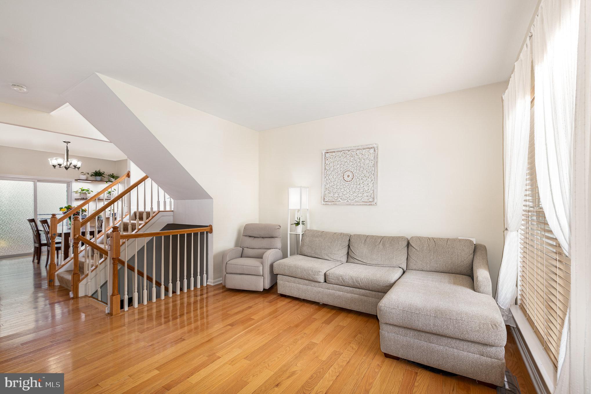 158 MYRTLE AVENUE