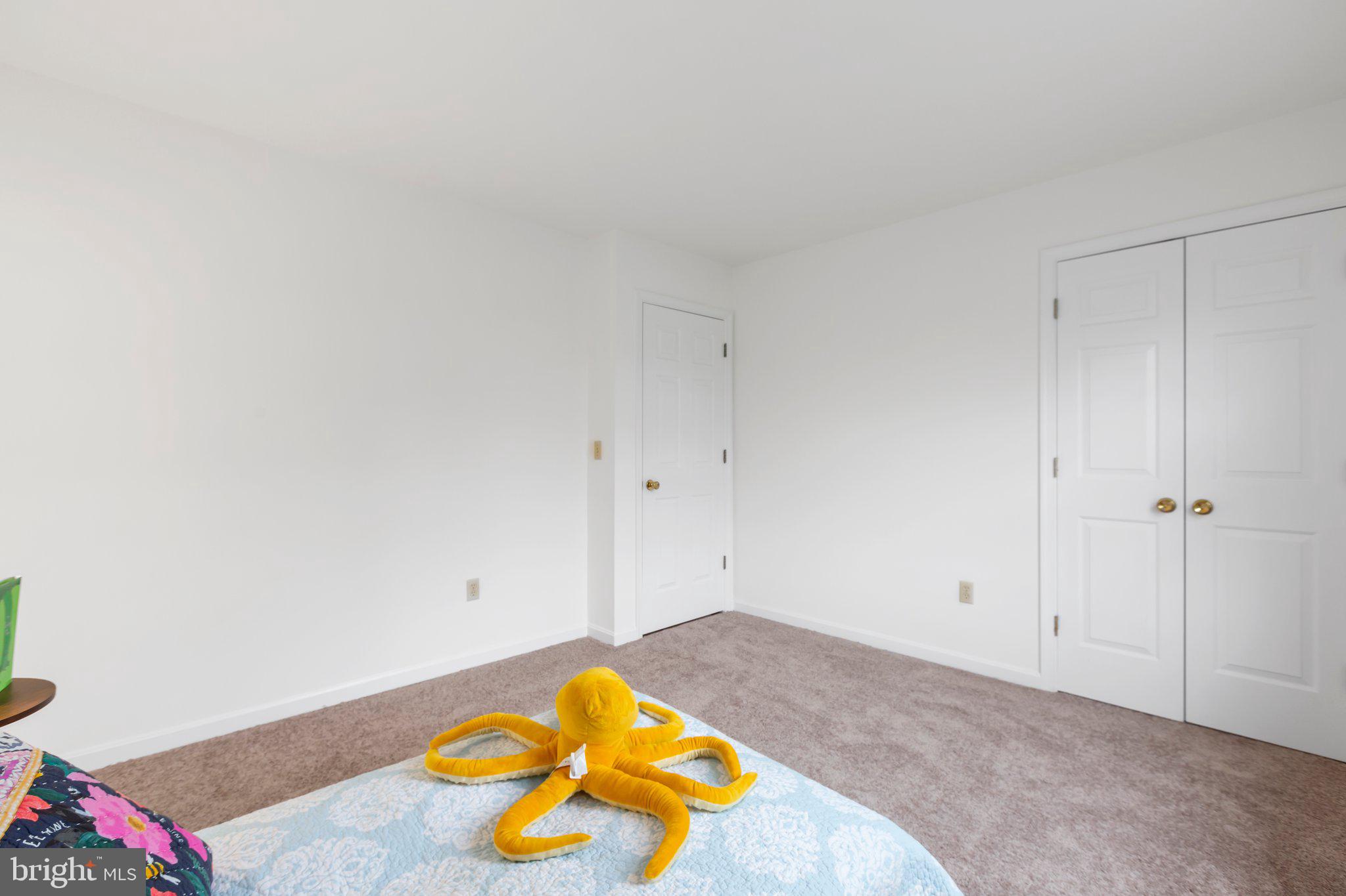 HARVESTDALE - Residential