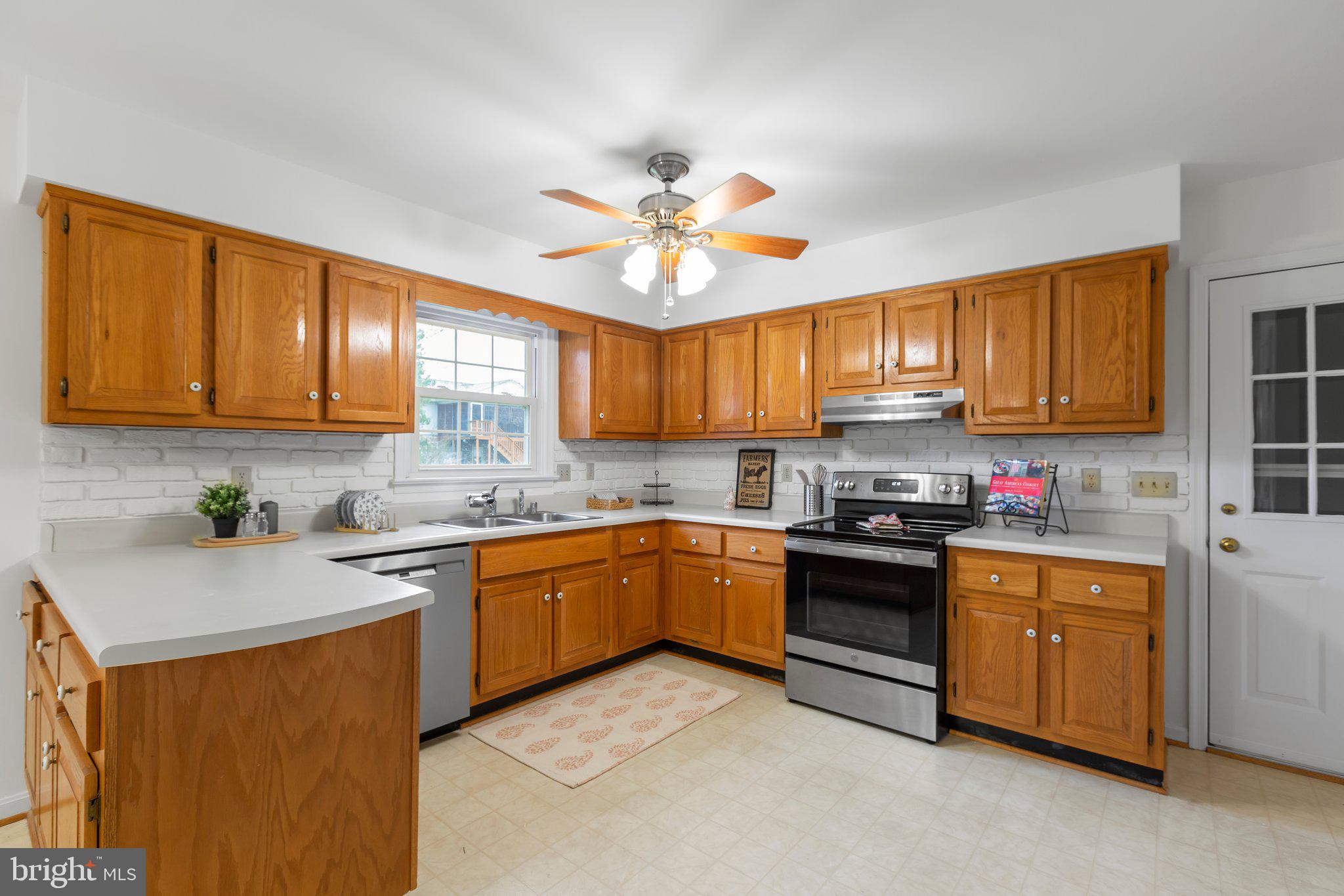 HARVESTDALE - Residential