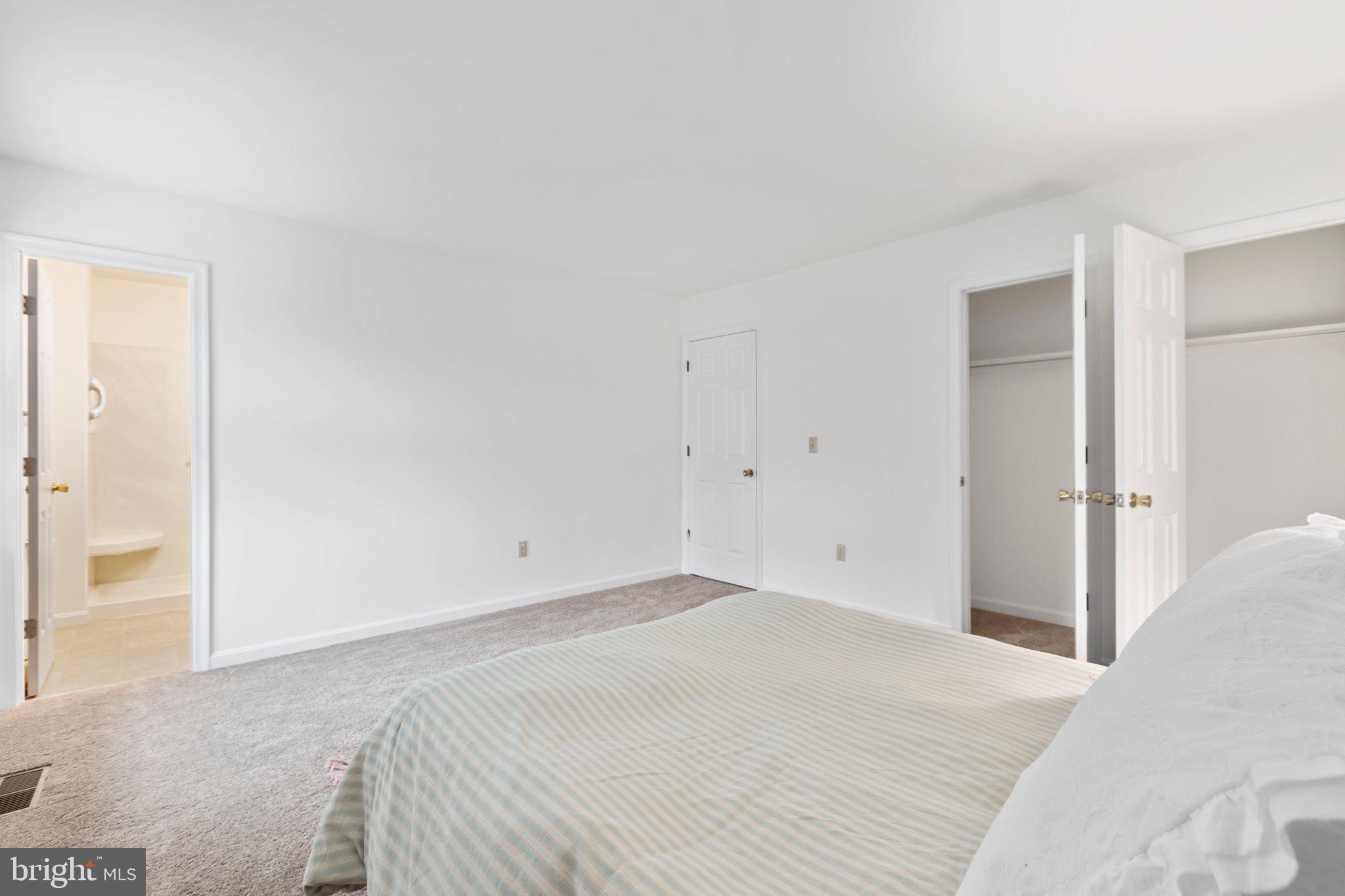 HARVESTDALE - Residential