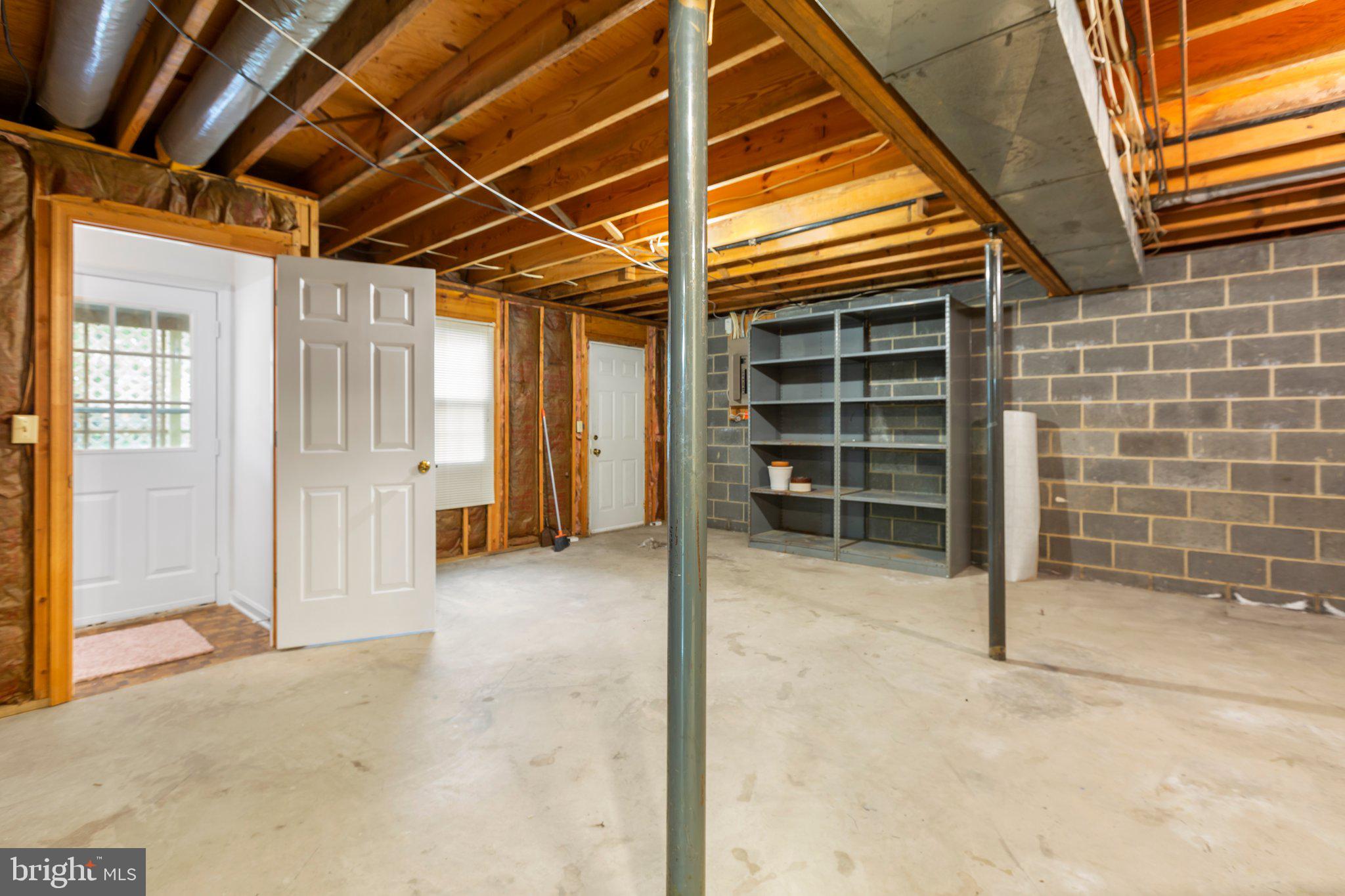 HARVESTDALE - Residential