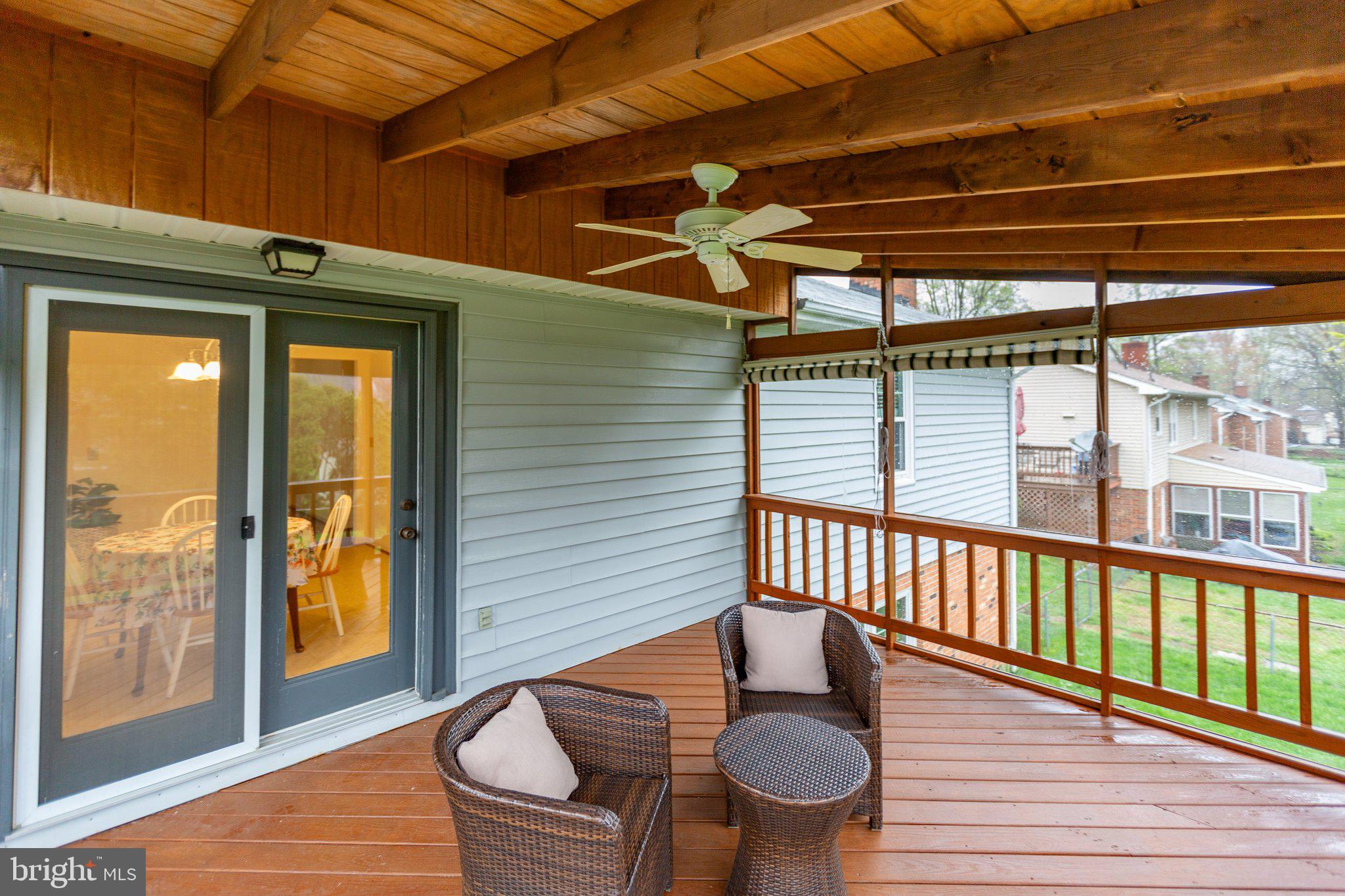 HARVESTDALE - Residential