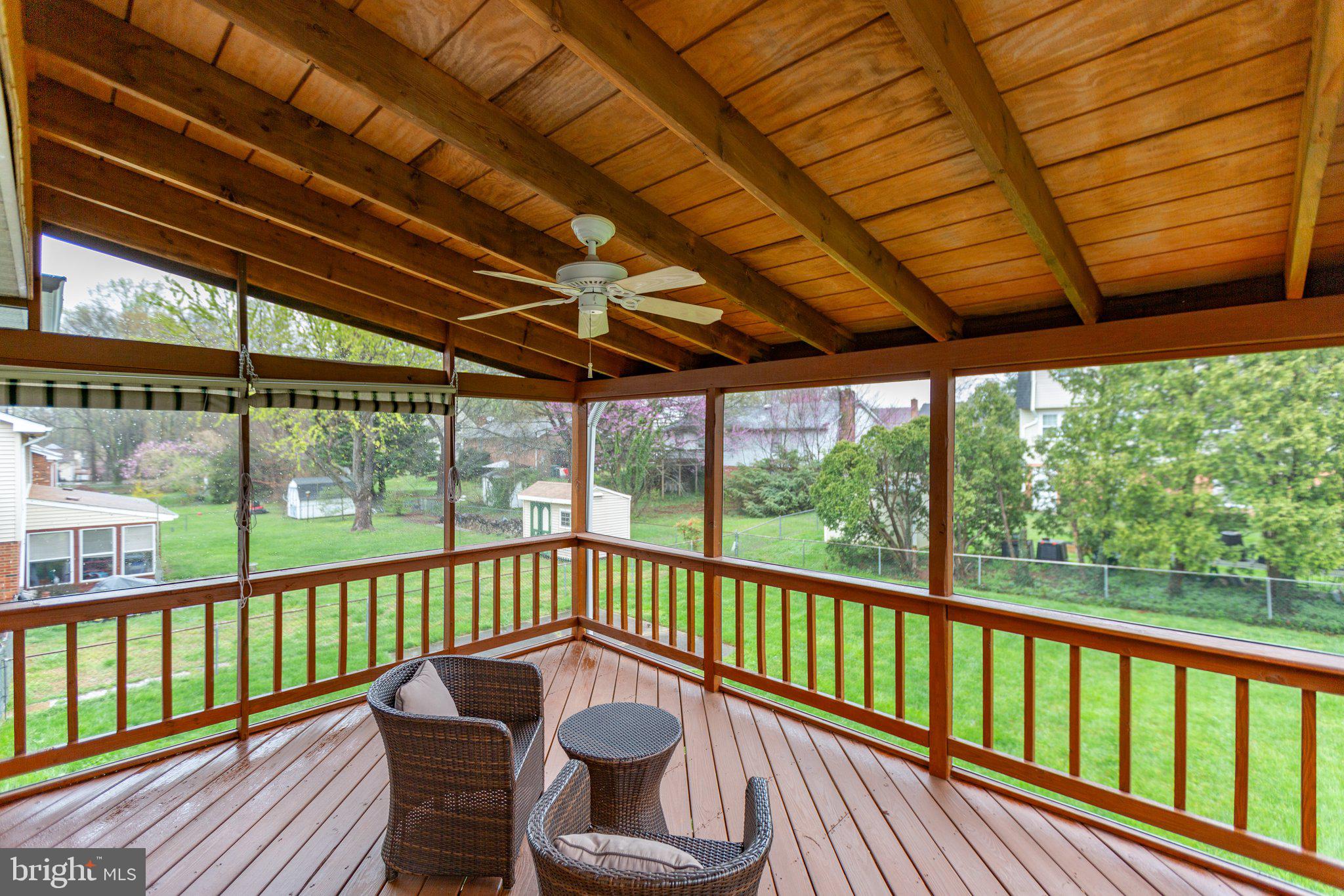 HARVESTDALE - Residential