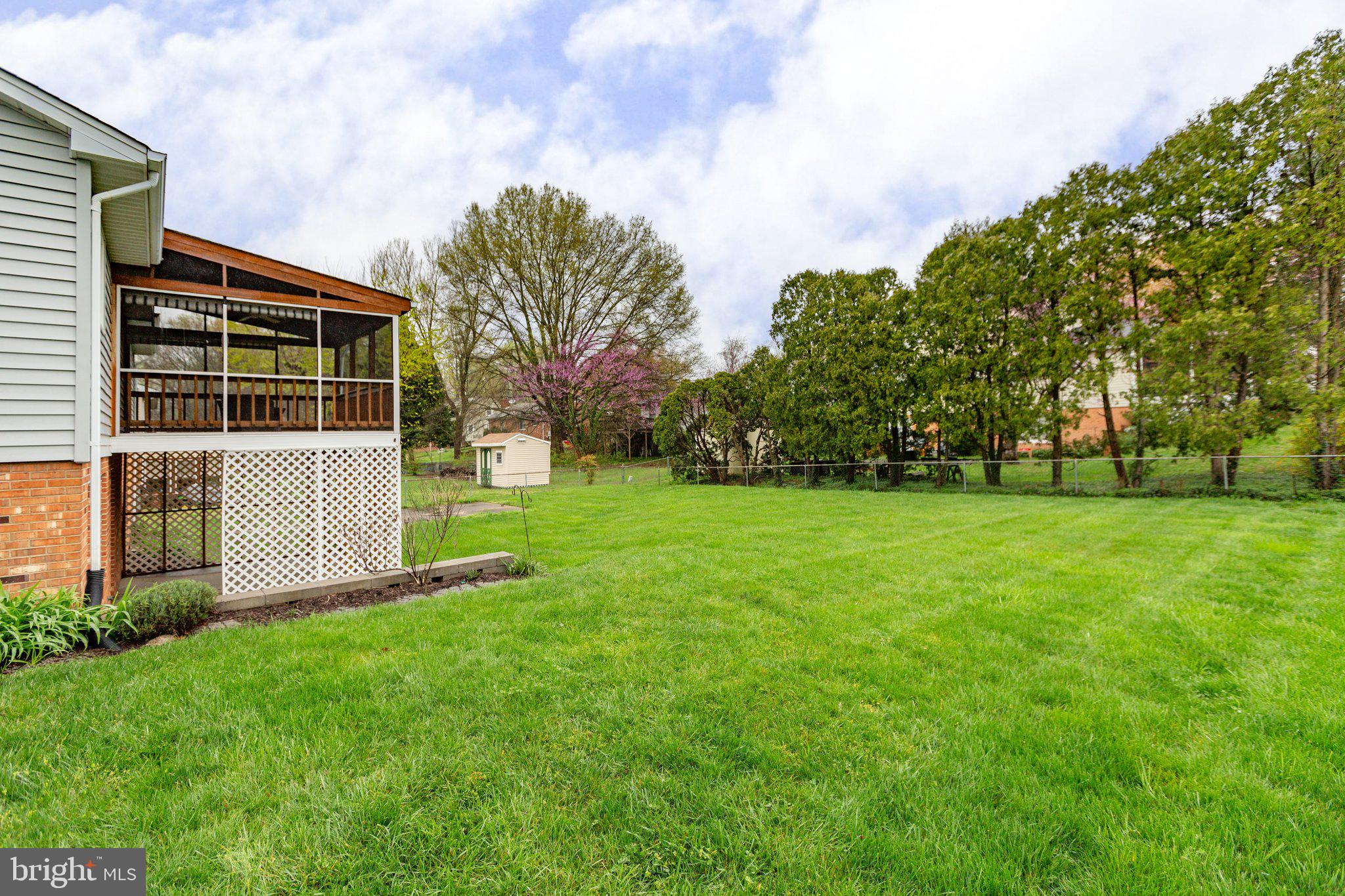 HARVESTDALE - Residential