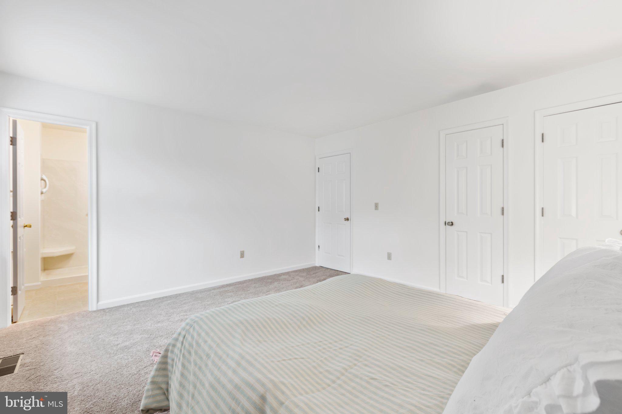 HARVESTDALE - Residential