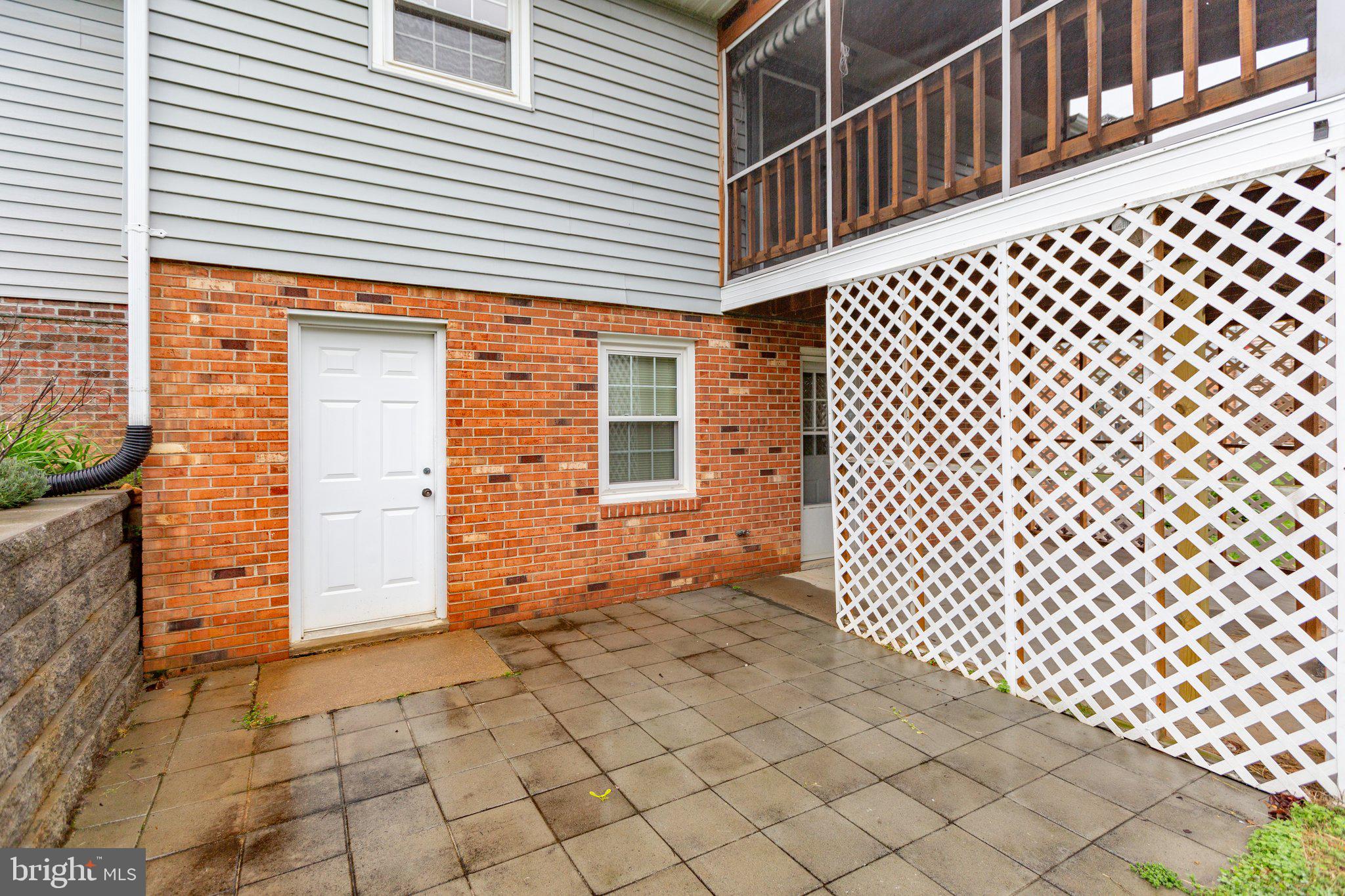 HARVESTDALE - Residential