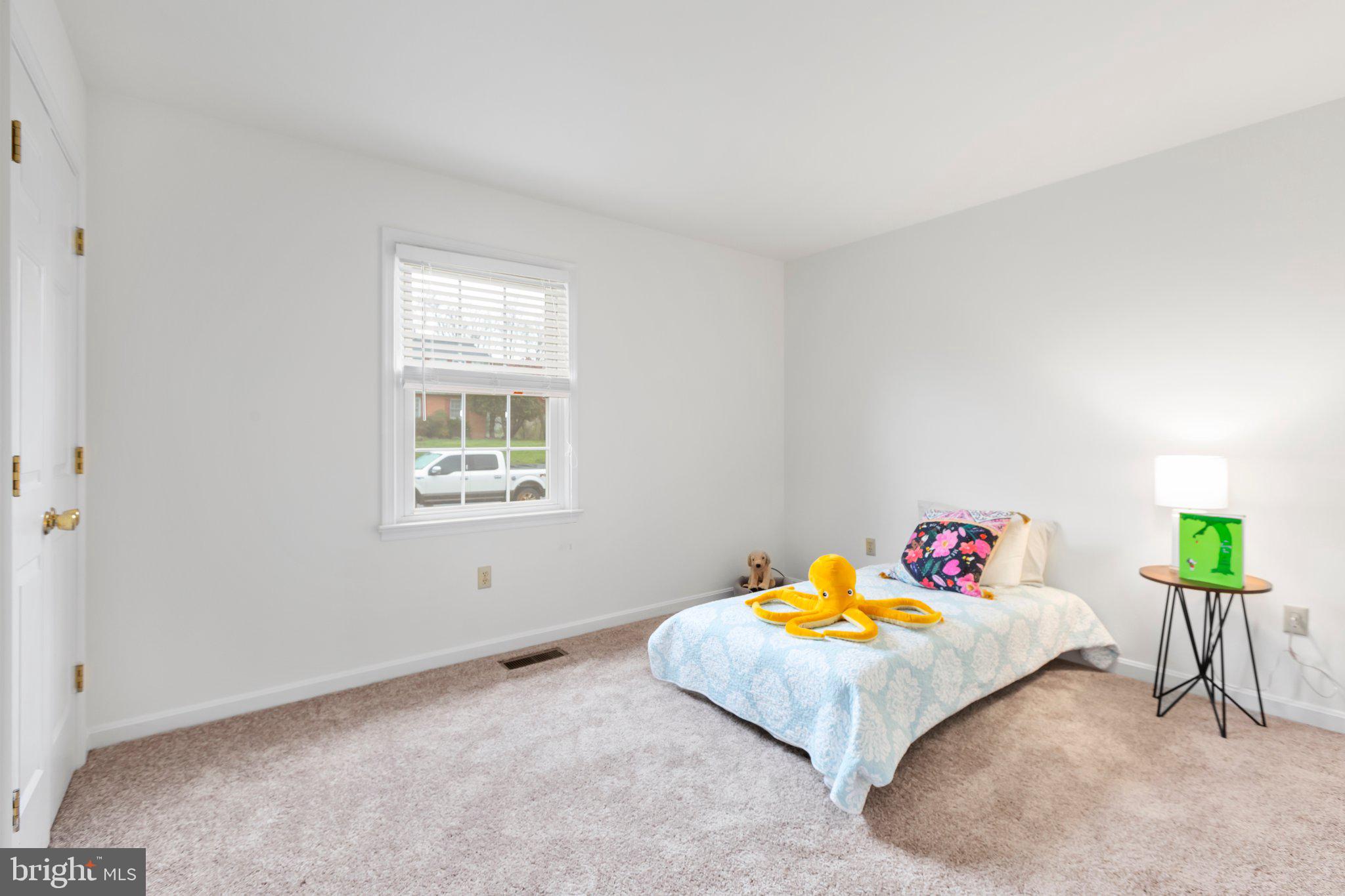 HARVESTDALE - Residential