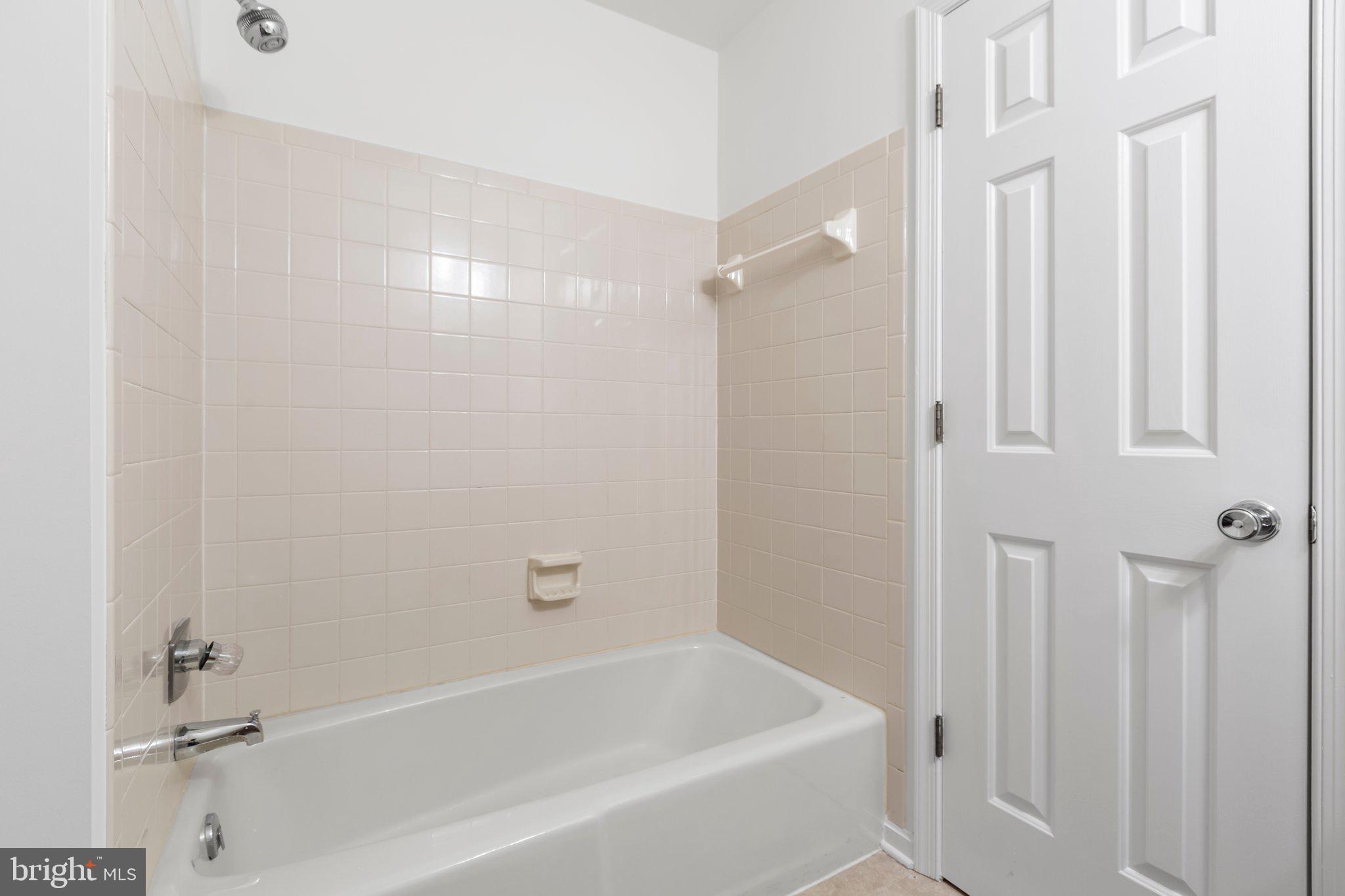 HARVESTDALE - Residential