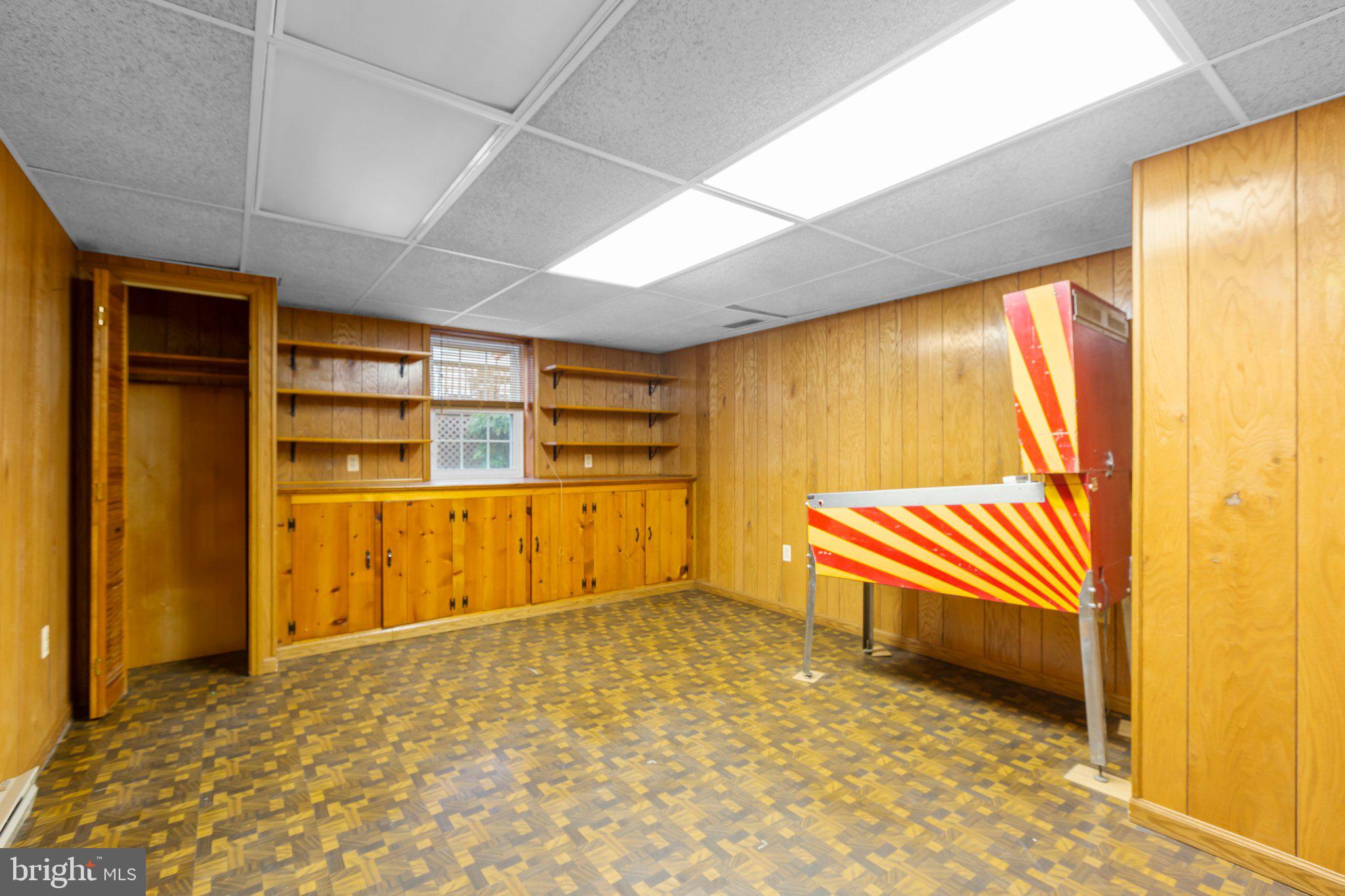 HARVESTDALE - Residential