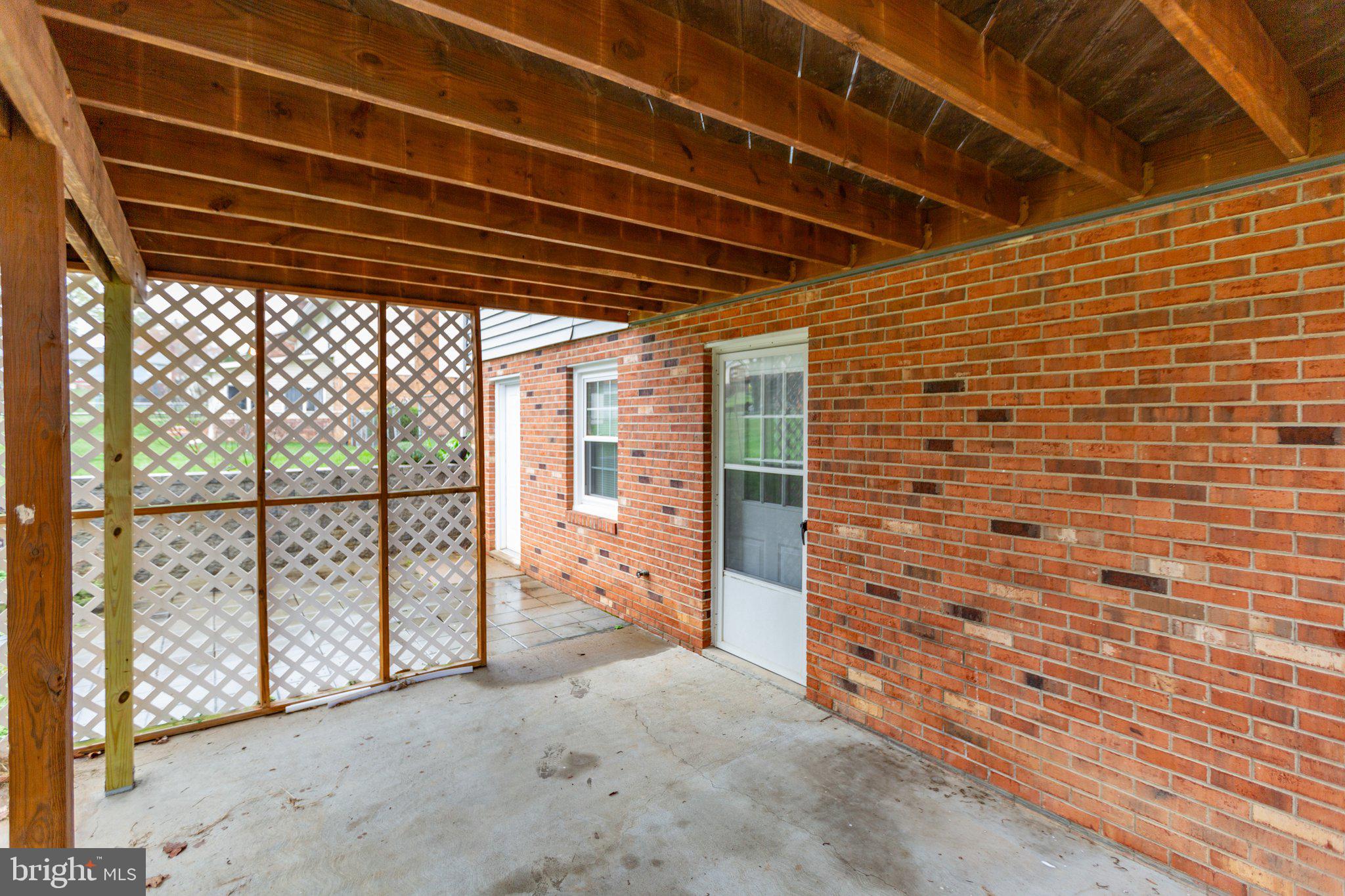 HARVESTDALE - Residential