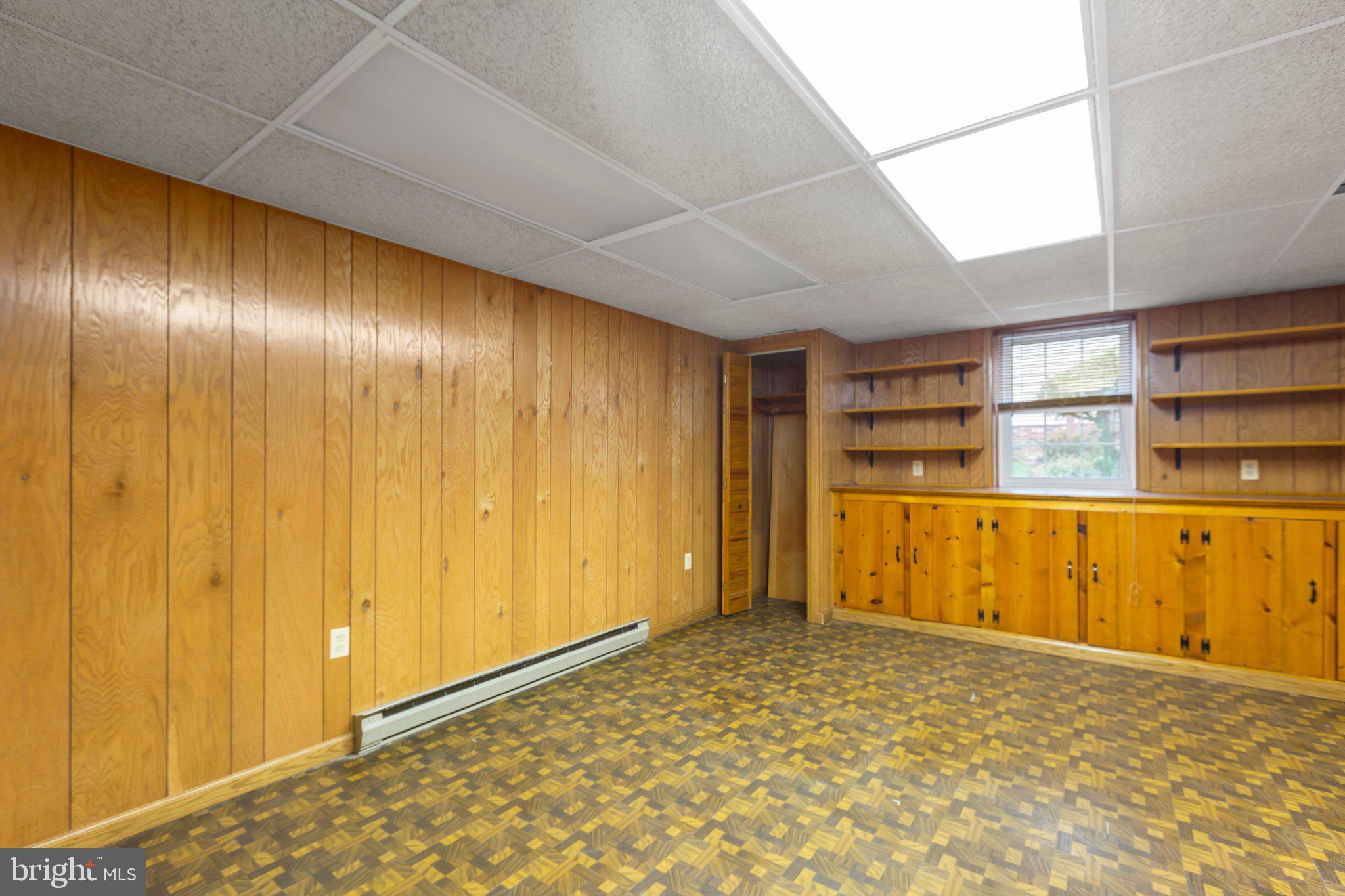 HARVESTDALE - Residential