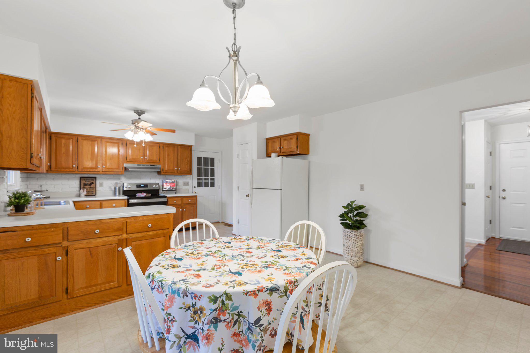 HARVESTDALE - Residential