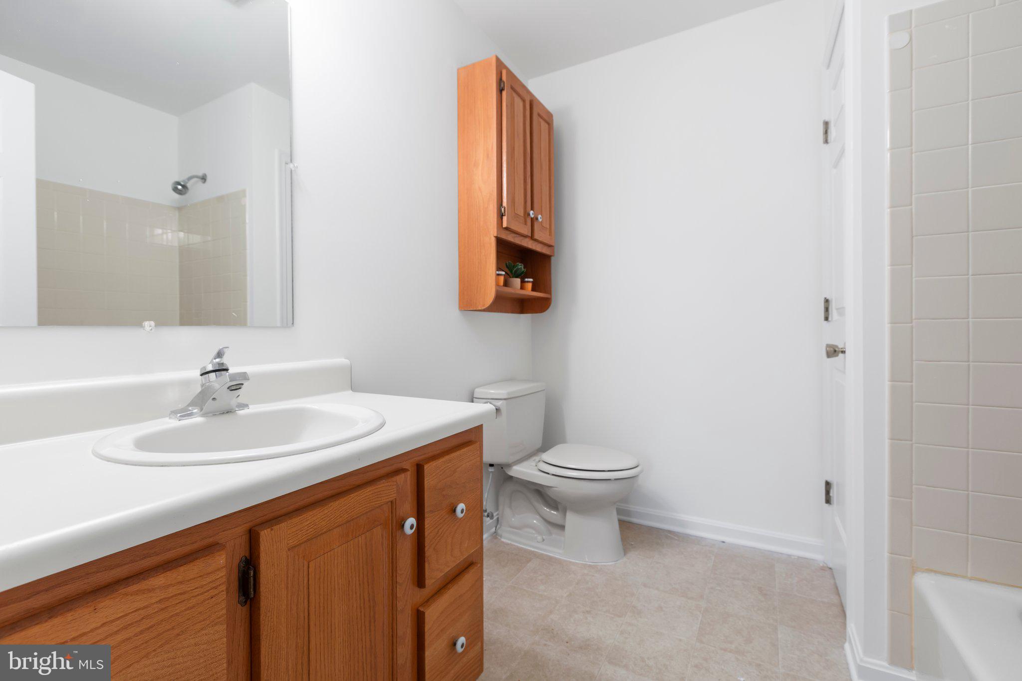 HARVESTDALE - Residential