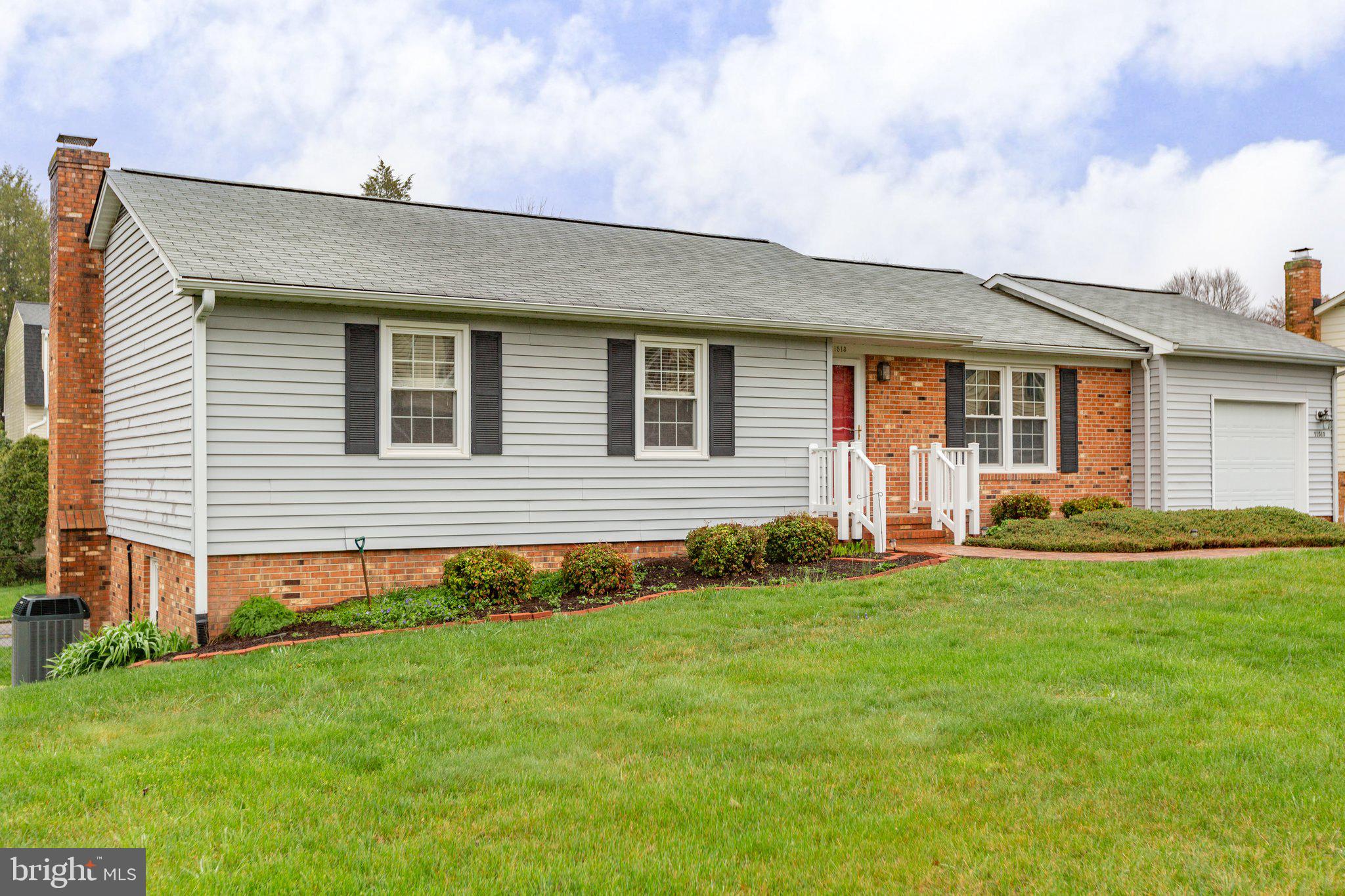 HARVESTDALE - Residential