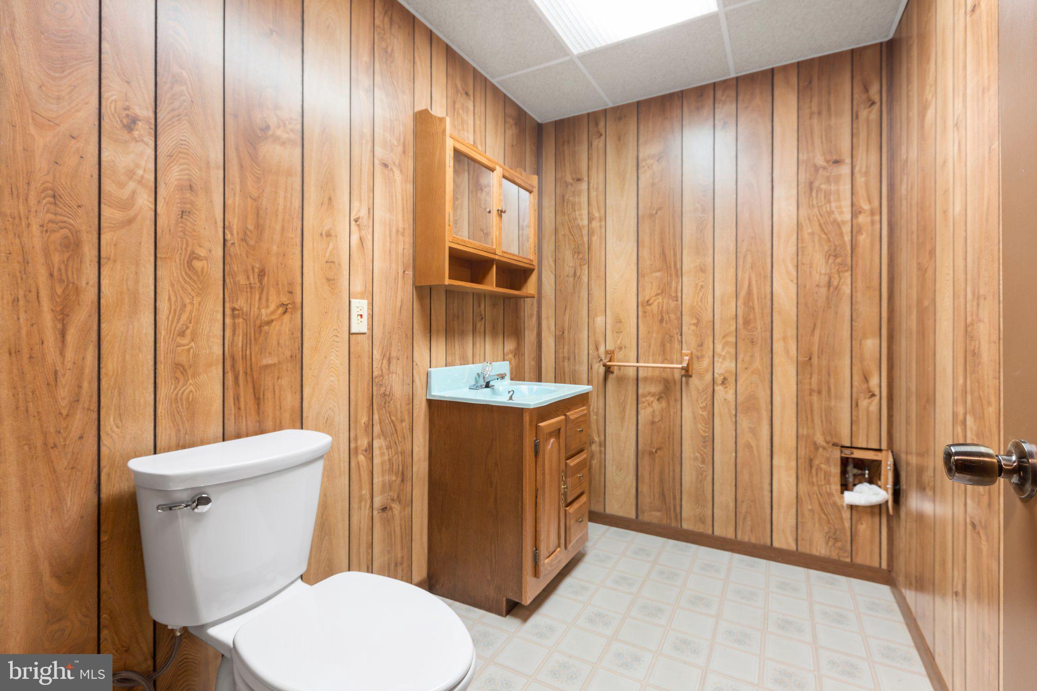 HARVESTDALE - Residential