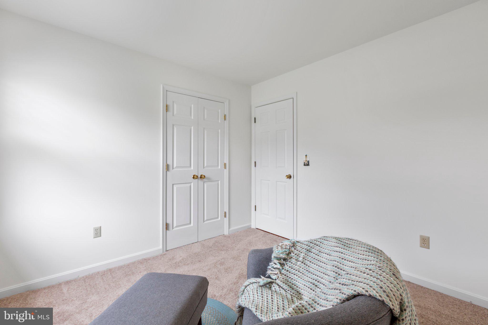 HARVESTDALE - Residential