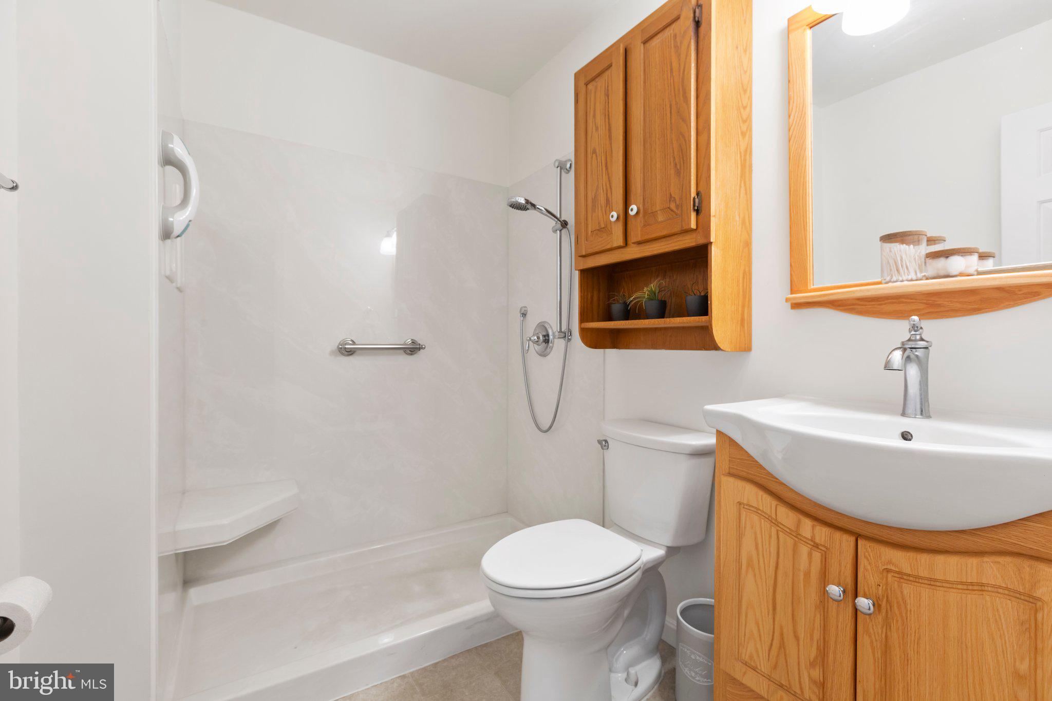 HARVESTDALE - Residential