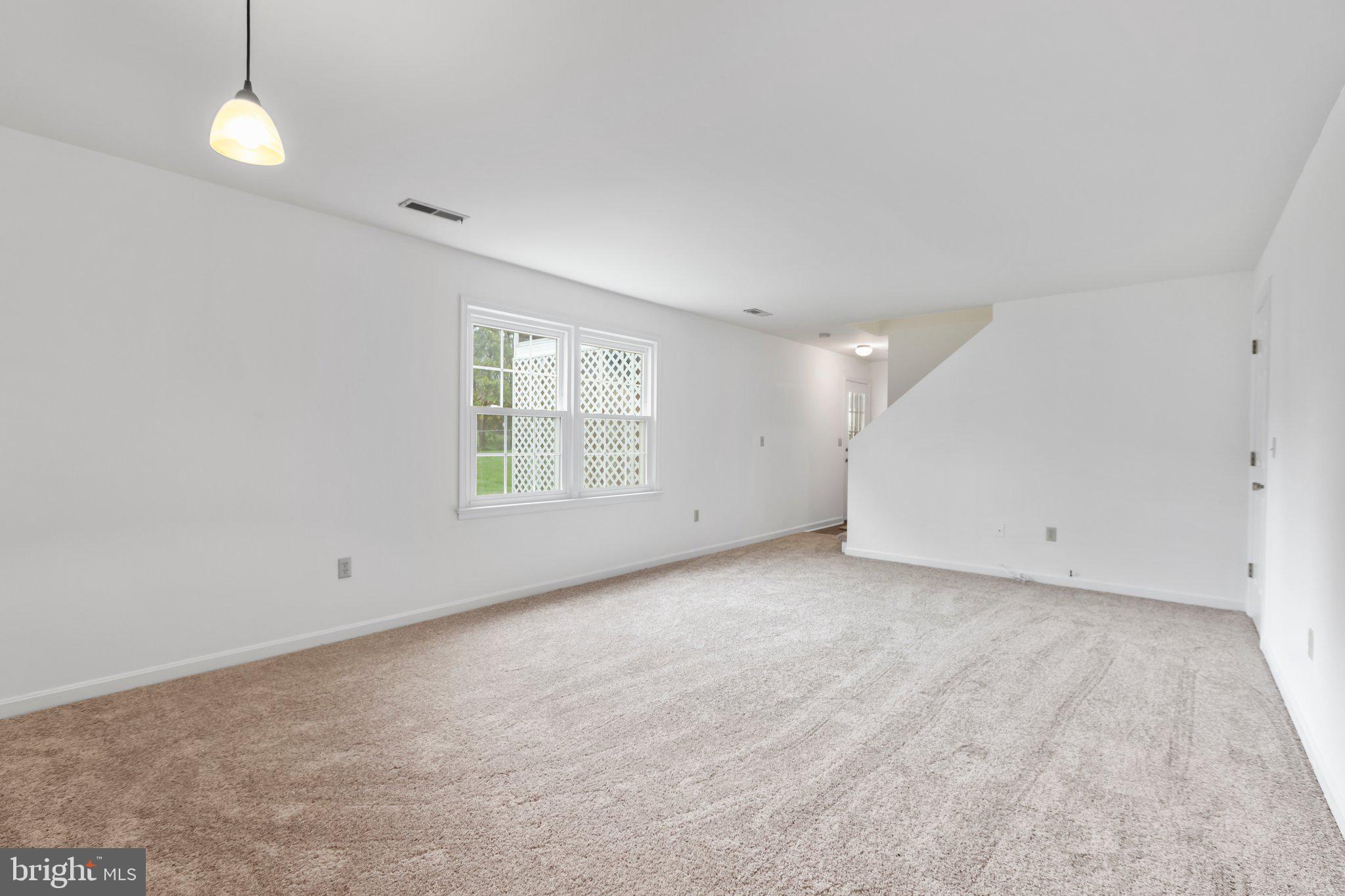 HARVESTDALE - Residential