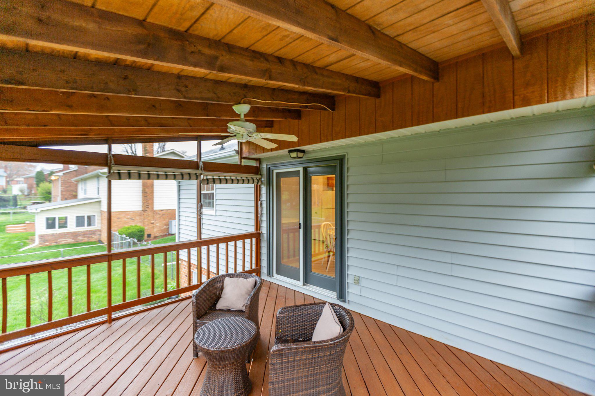 HARVESTDALE - Residential