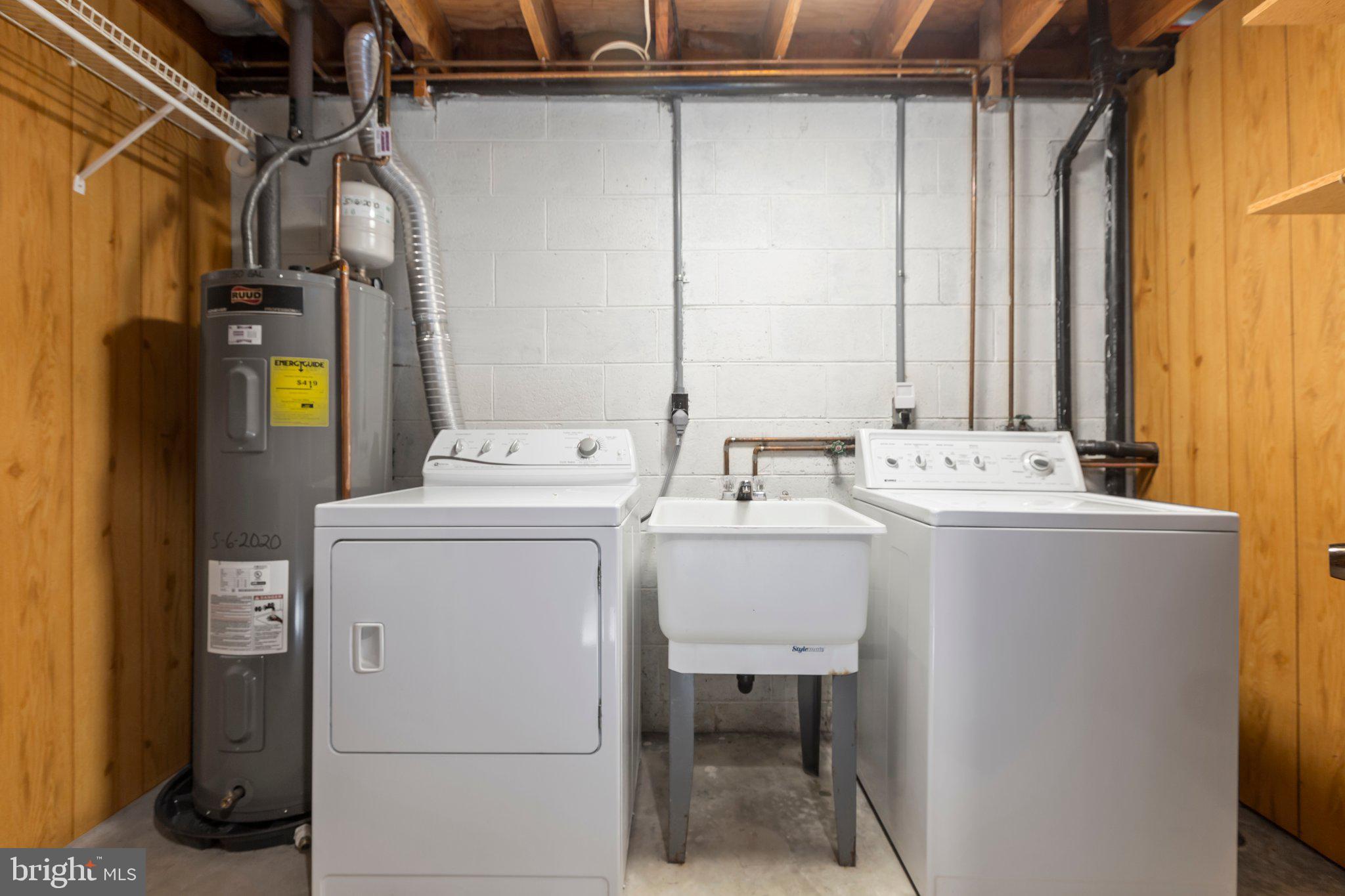 HARVESTDALE - Residential