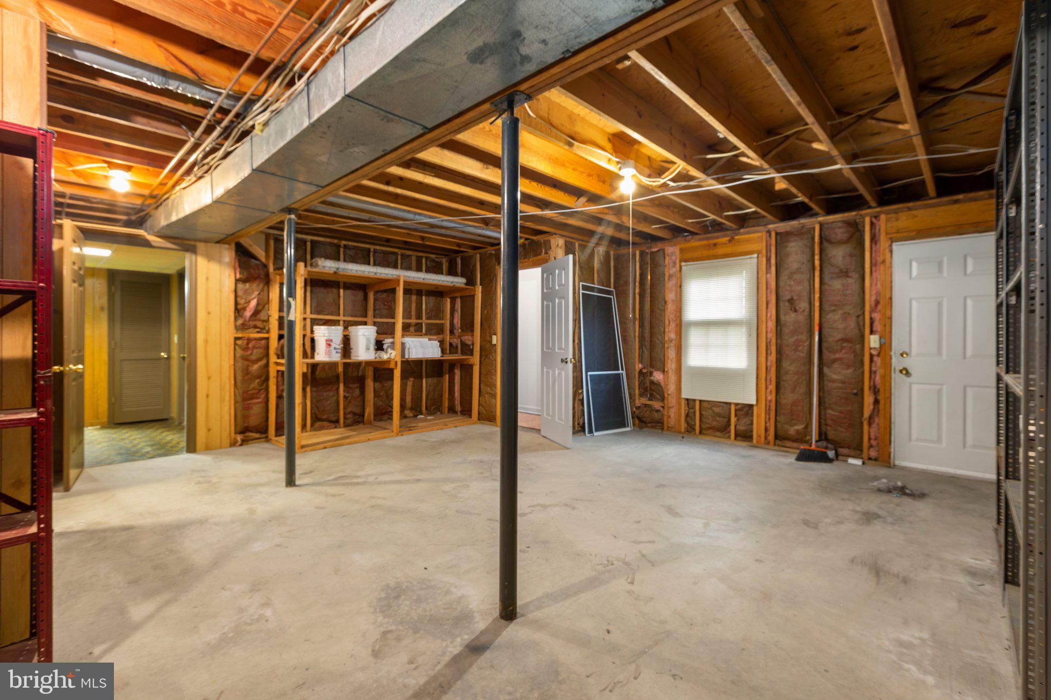 HARVESTDALE - Residential