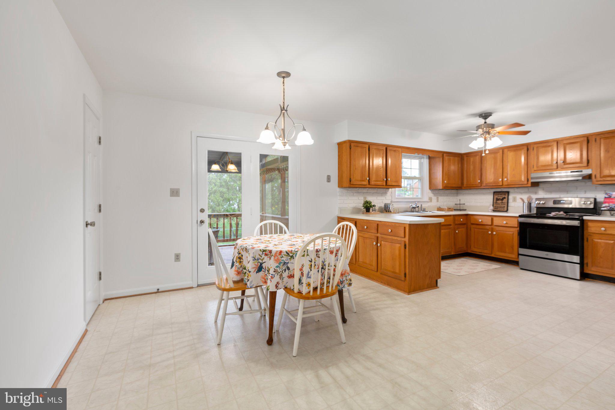 HARVESTDALE - Residential