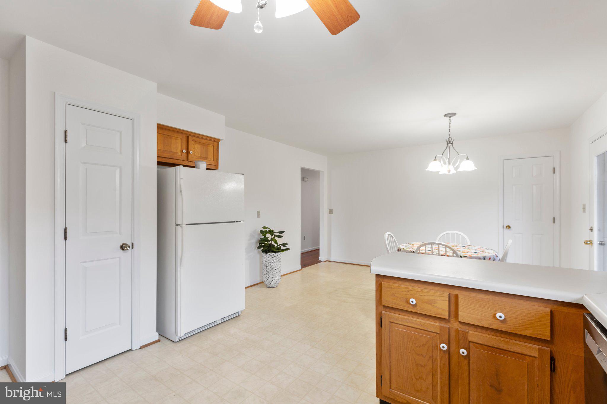 HARVESTDALE - Residential