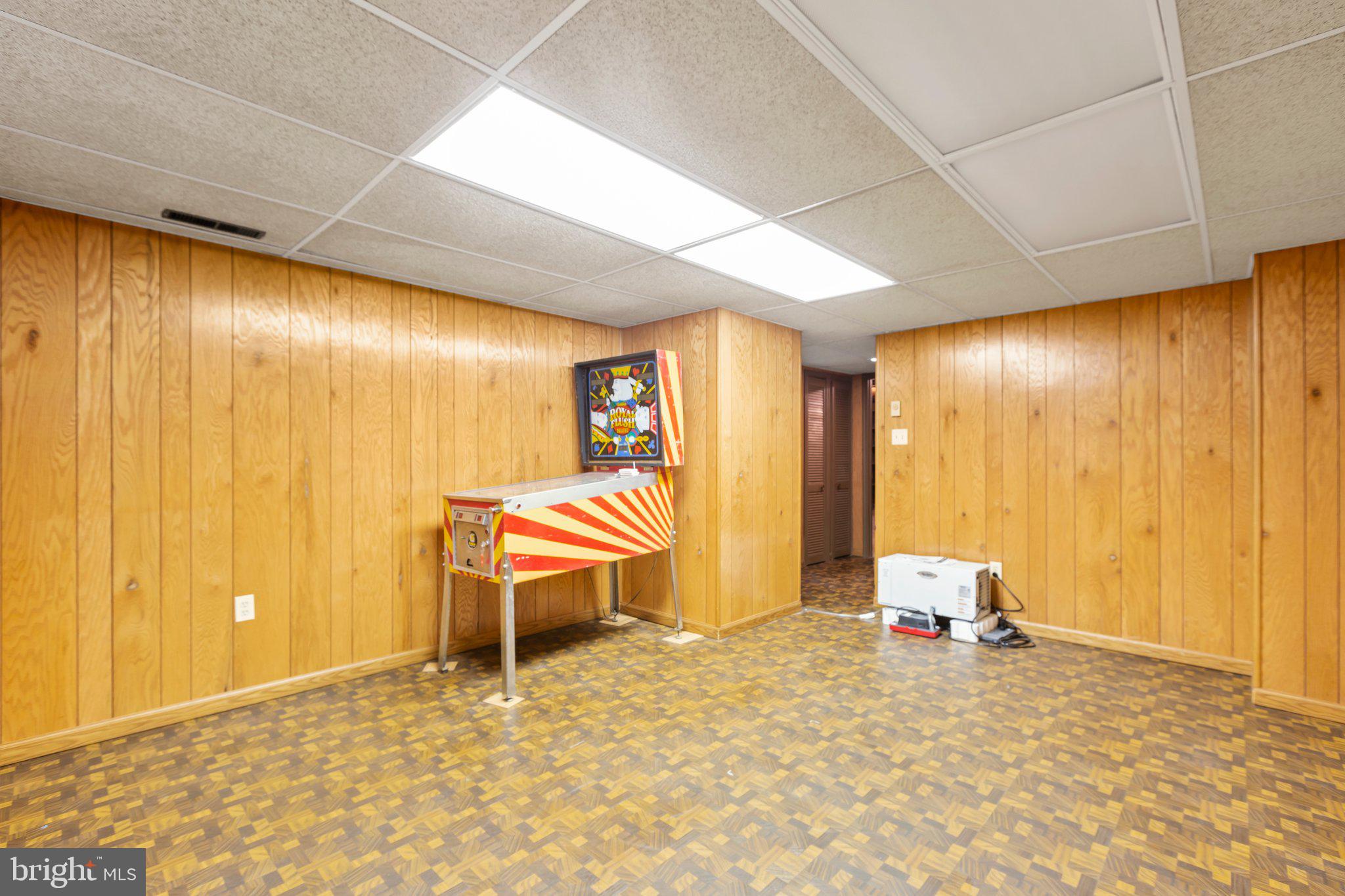 HARVESTDALE - Residential