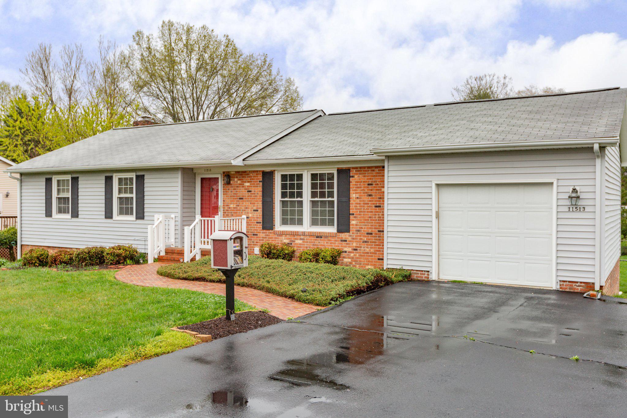 HARVESTDALE - Residential