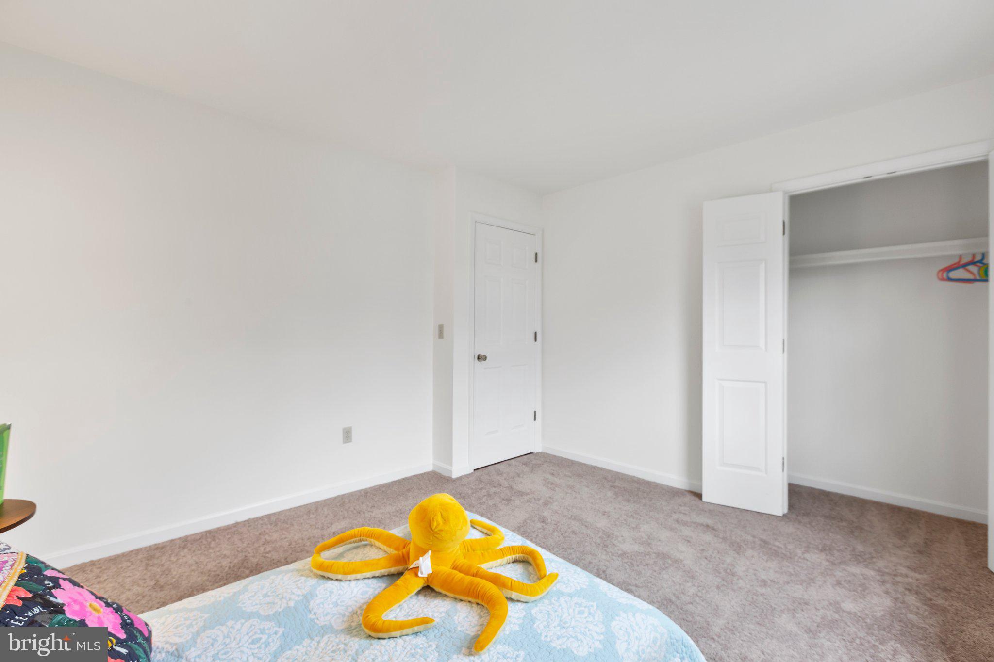 HARVESTDALE - Residential