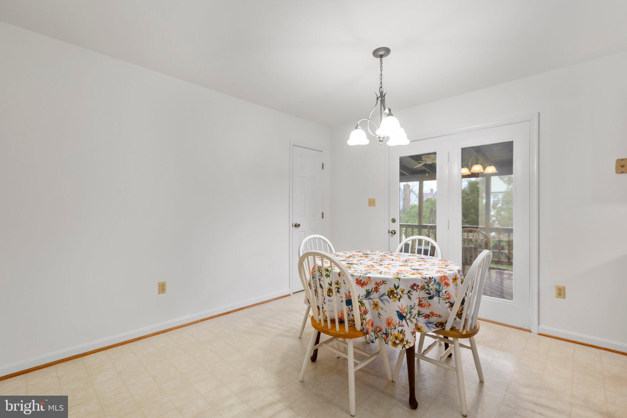 HARVESTDALE - Residential