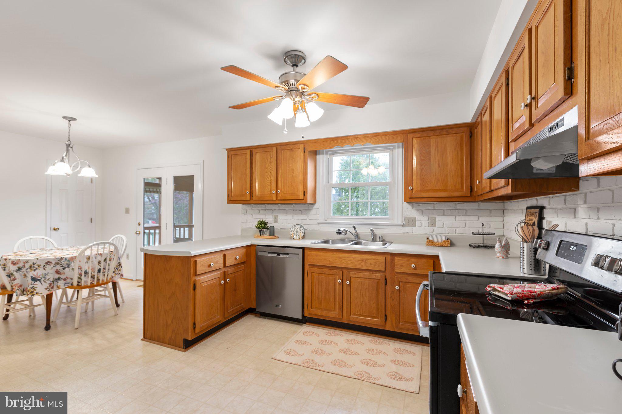 HARVESTDALE - Residential