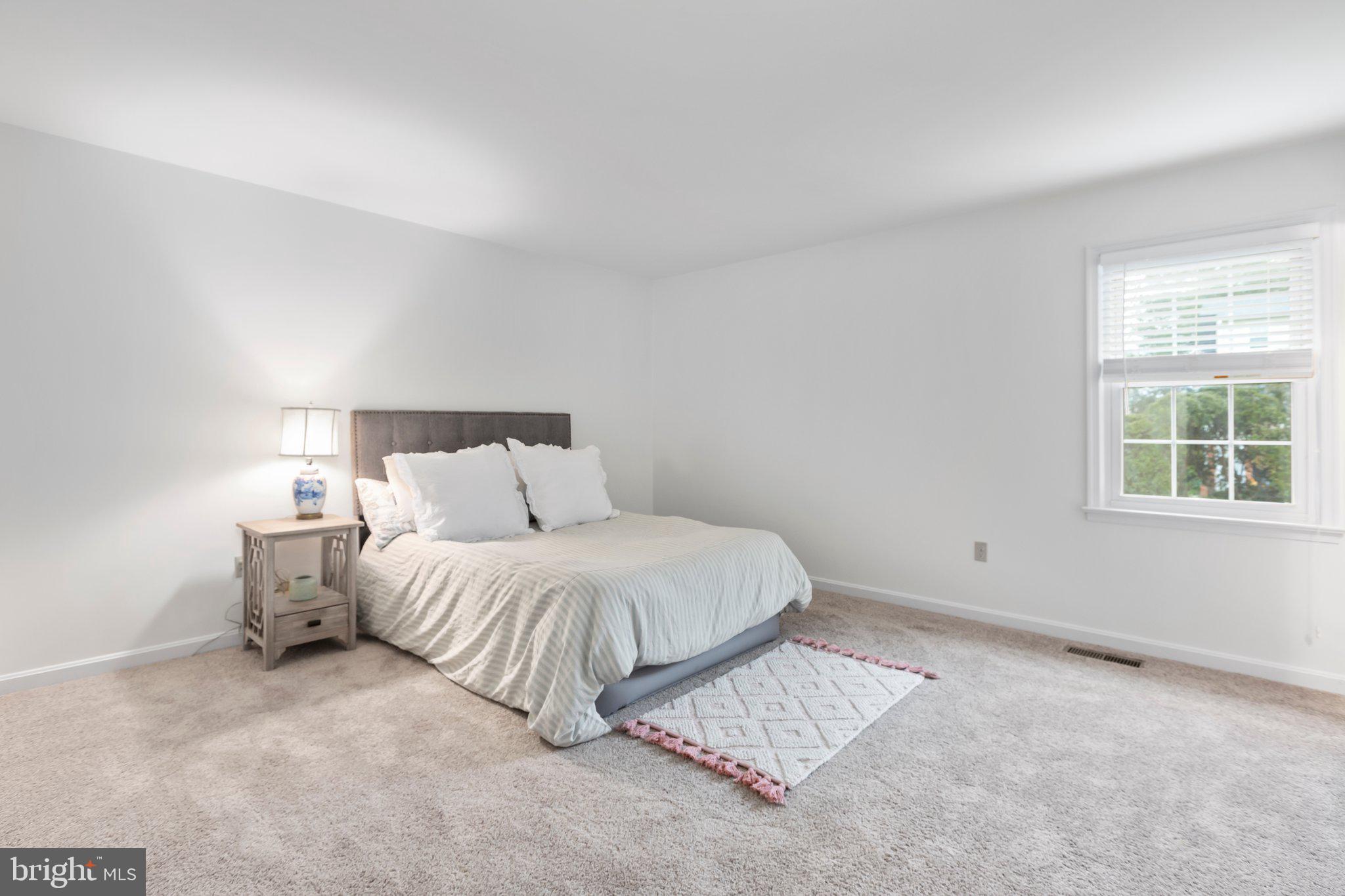 HARVESTDALE - Residential